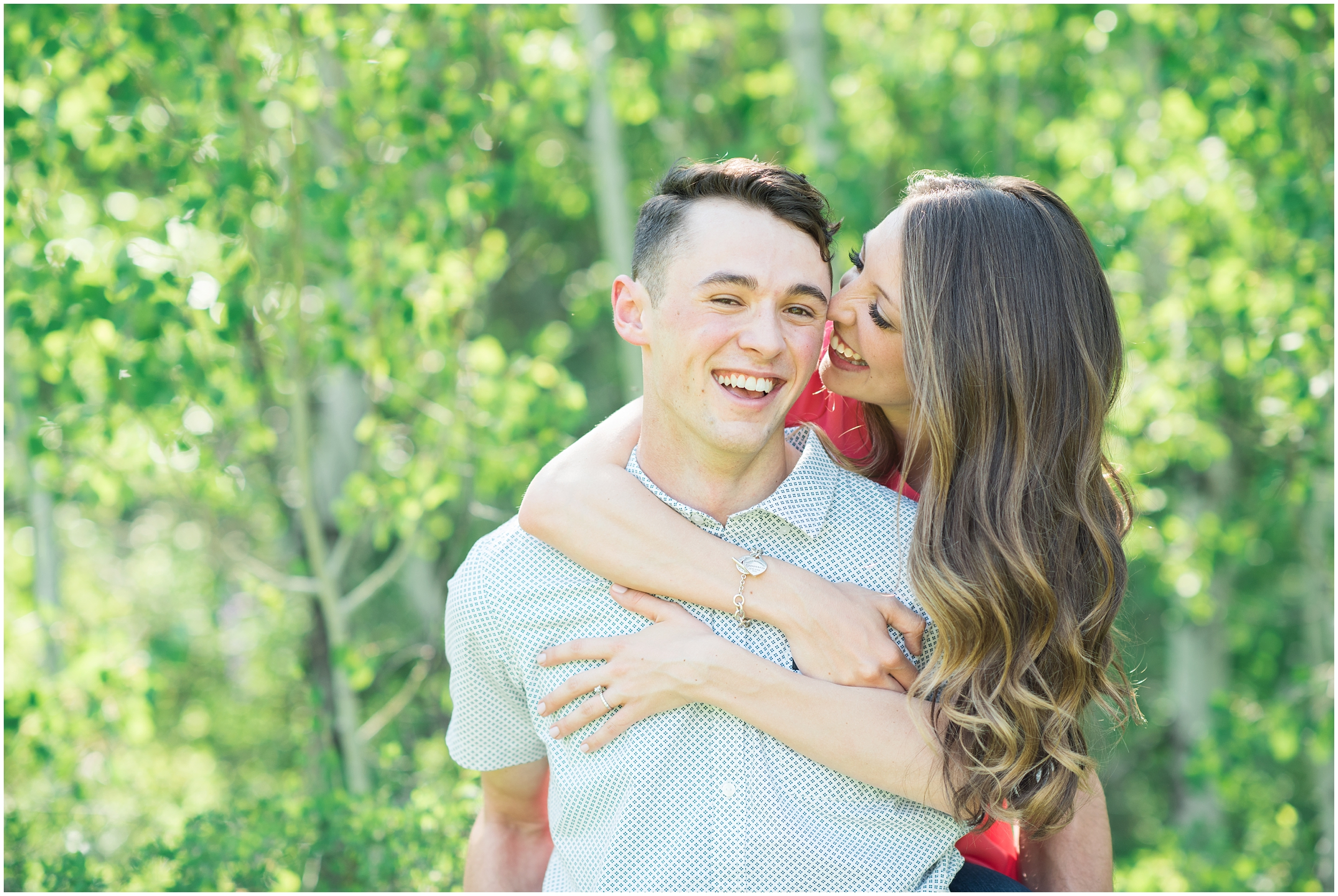 Utah mountain engagements, mountainside wedding, open field, cream and pale blue, black and white engagements, Utah wedding photographer, Utah wedding photography, Utah county wedding photography, Utah county wedding photographer, salt lake city photographers, salt lake city wedding photography, salt lake photographers, salt lake city photographers, photographers in Utah, Utah photography, photography Utah, photographer Utah, Kristina Curtis photography, Kristina Curtis Photographer, www.kristinacurtisphotography.com