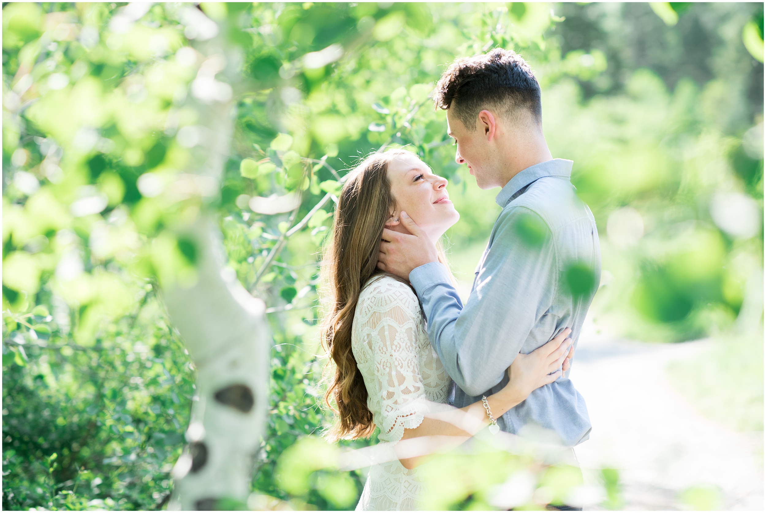 Utah mountain engagements, mountainside wedding, open field, cream and pale blue, black and white engagements, Utah wedding photographer, Utah wedding photography, Utah county wedding photography, Utah county wedding photographer, salt lake city photographers, salt lake city wedding photography, salt lake photographers, salt lake city photographers, photographers in Utah, Utah photography, photography Utah, photographer Utah, Kristina Curtis photography, Kristina Curtis Photographer, www.kristinacurtisphotography.com