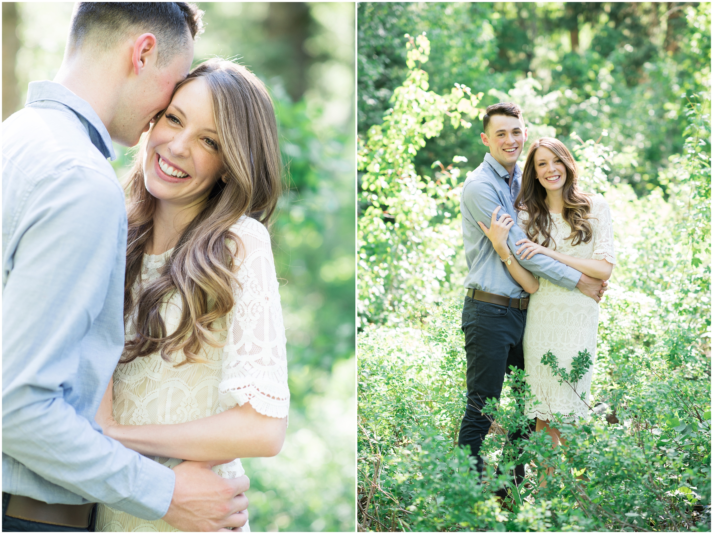 Utah mountain engagements, mountainside wedding, open field, cream and pale blue, black and white engagements, Utah wedding photographer, Utah wedding photography, Utah county wedding photography, Utah county wedding photographer, salt lake city photographers, salt lake city wedding photography, salt lake photographers, salt lake city photographers, photographers in Utah, Utah photography, photography Utah, photographer Utah, Kristina Curtis photography, Kristina Curtis Photographer, www.kristinacurtisphotography.com