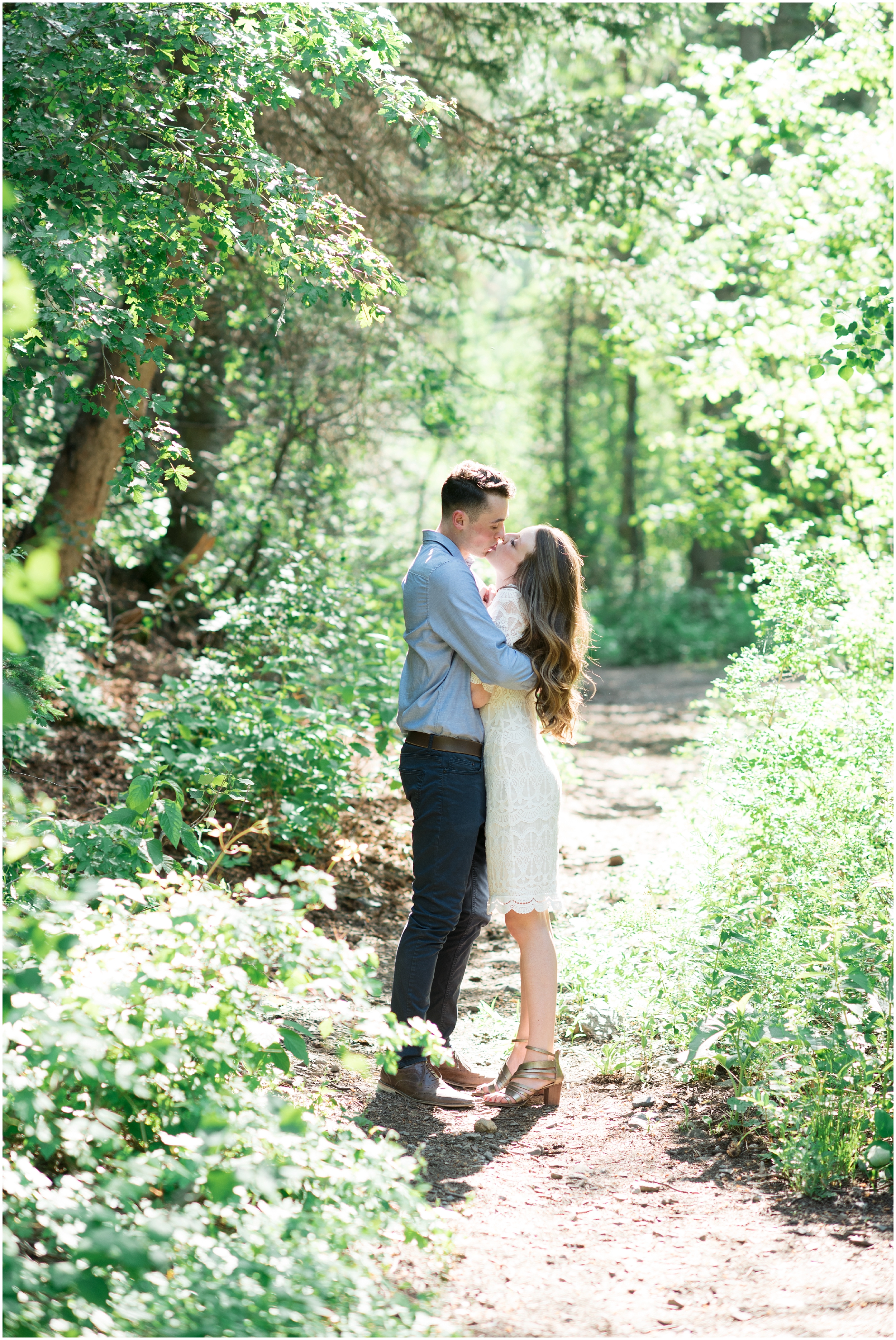 Utah mountain engagements, mountainside wedding, open field, cream and pale blue, black and white engagements, Utah wedding photographer, Utah wedding photography, Utah county wedding photography, Utah county wedding photographer, salt lake city photographers, salt lake city wedding photography, salt lake photographers, salt lake city photographers, photographers in Utah, Utah photography, photography Utah, photographer Utah, Kristina Curtis photography, Kristina Curtis Photographer, www.kristinacurtisphotography.com