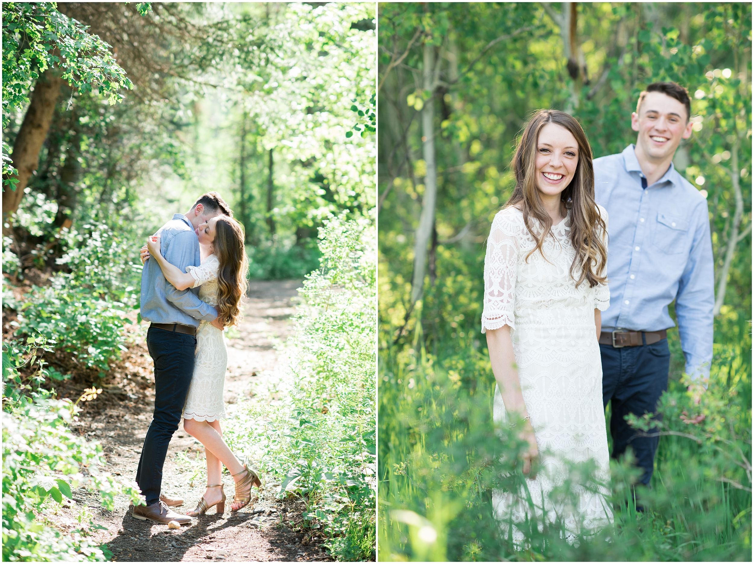 Utah mountain engagements, mountainside wedding, open field, cream and pale blue, black and white engagements, Utah wedding photographer, Utah wedding photography, Utah county wedding photography, Utah county wedding photographer, salt lake city photographers, salt lake city wedding photography, salt lake photographers, salt lake city photographers, photographers in Utah, Utah photography, photography Utah, photographer Utah, Kristina Curtis photography, Kristina Curtis Photographer, www.kristinacurtisphotography.com