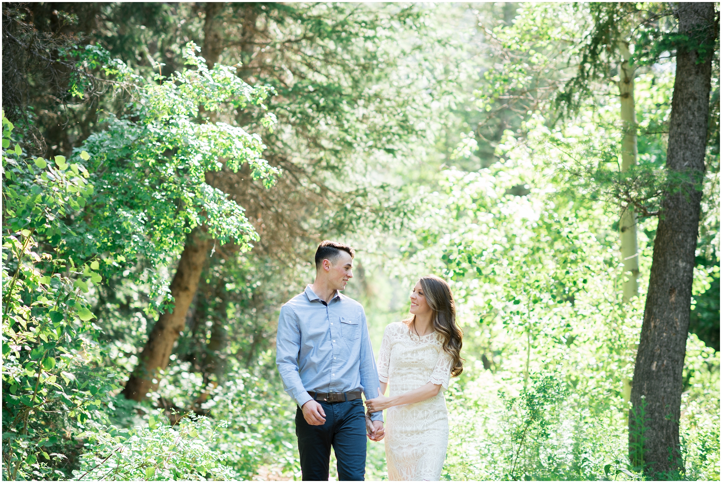 Utah mountain engagements, mountainside wedding, open field, cream and pale blue, black and white engagements, Utah wedding photographer, Utah wedding photography, Utah county wedding photography, Utah county wedding photographer, salt lake city photographers, salt lake city wedding photography, salt lake photographers, salt lake city photographers, photographers in Utah, Utah photography, photography Utah, photographer Utah, Kristina Curtis photography, Kristina Curtis Photographer, www.kristinacurtisphotography.com