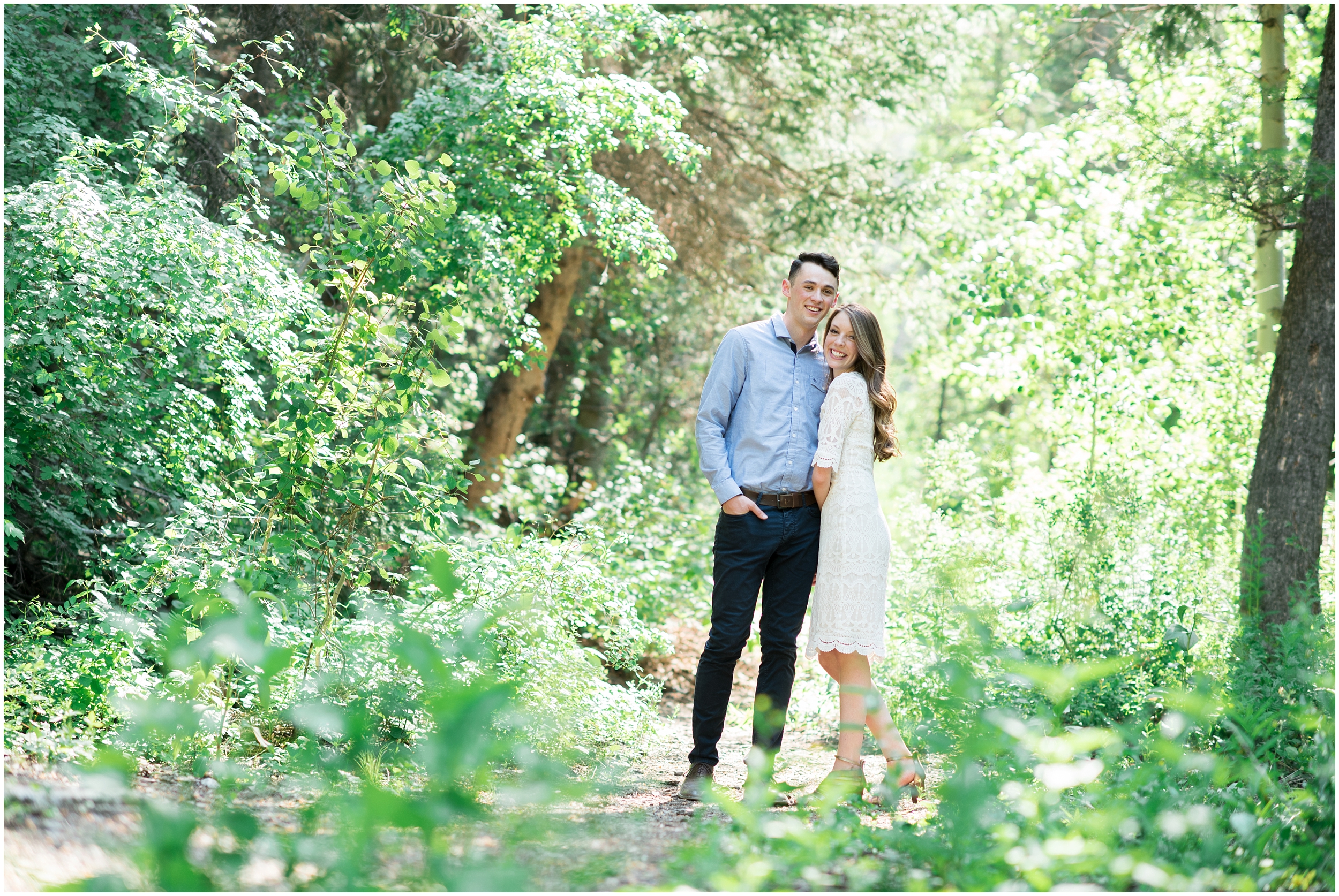 Utah mountain engagements, mountainside wedding, open field, cream and pale blue, black and white engagements, Utah wedding photographer, Utah wedding photography, Utah county wedding photography, Utah county wedding photographer, salt lake city photographers, salt lake city wedding photography, salt lake photographers, salt lake city photographers, photographers in Utah, Utah photography, photography Utah, photographer Utah, Kristina Curtis photography, Kristina Curtis Photographer, www.kristinacurtisphotography.com