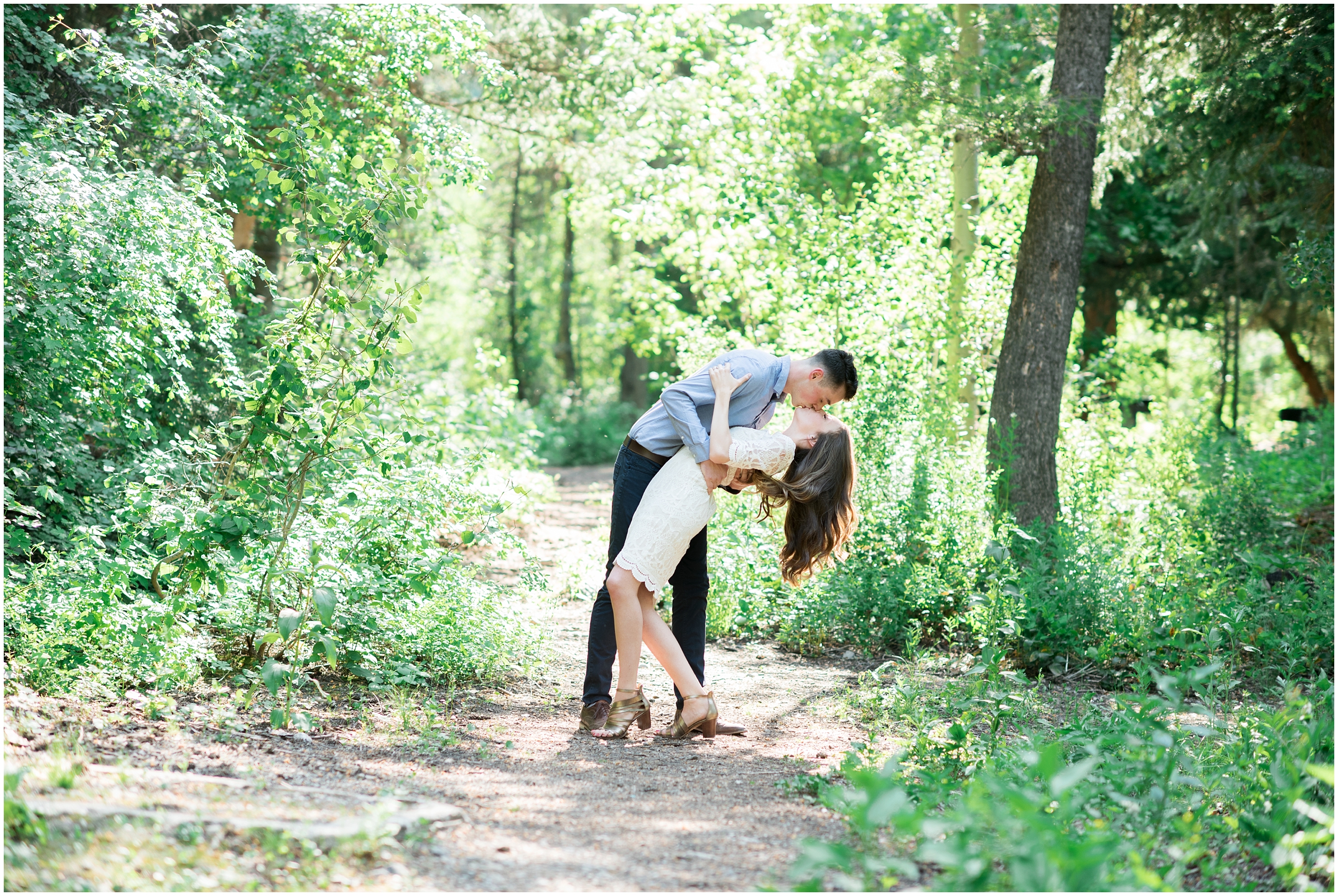 Utah mountain engagements, mountainside wedding, open field, cream and pale blue, black and white engagements, Utah wedding photographer, Utah wedding photography, Utah county wedding photography, Utah county wedding photographer, salt lake city photographers, salt lake city wedding photography, salt lake photographers, salt lake city photographers, photographers in Utah, Utah photography, photography Utah, photographer Utah, Kristina Curtis photography, Kristina Curtis Photographer, www.kristinacurtisphotography.com