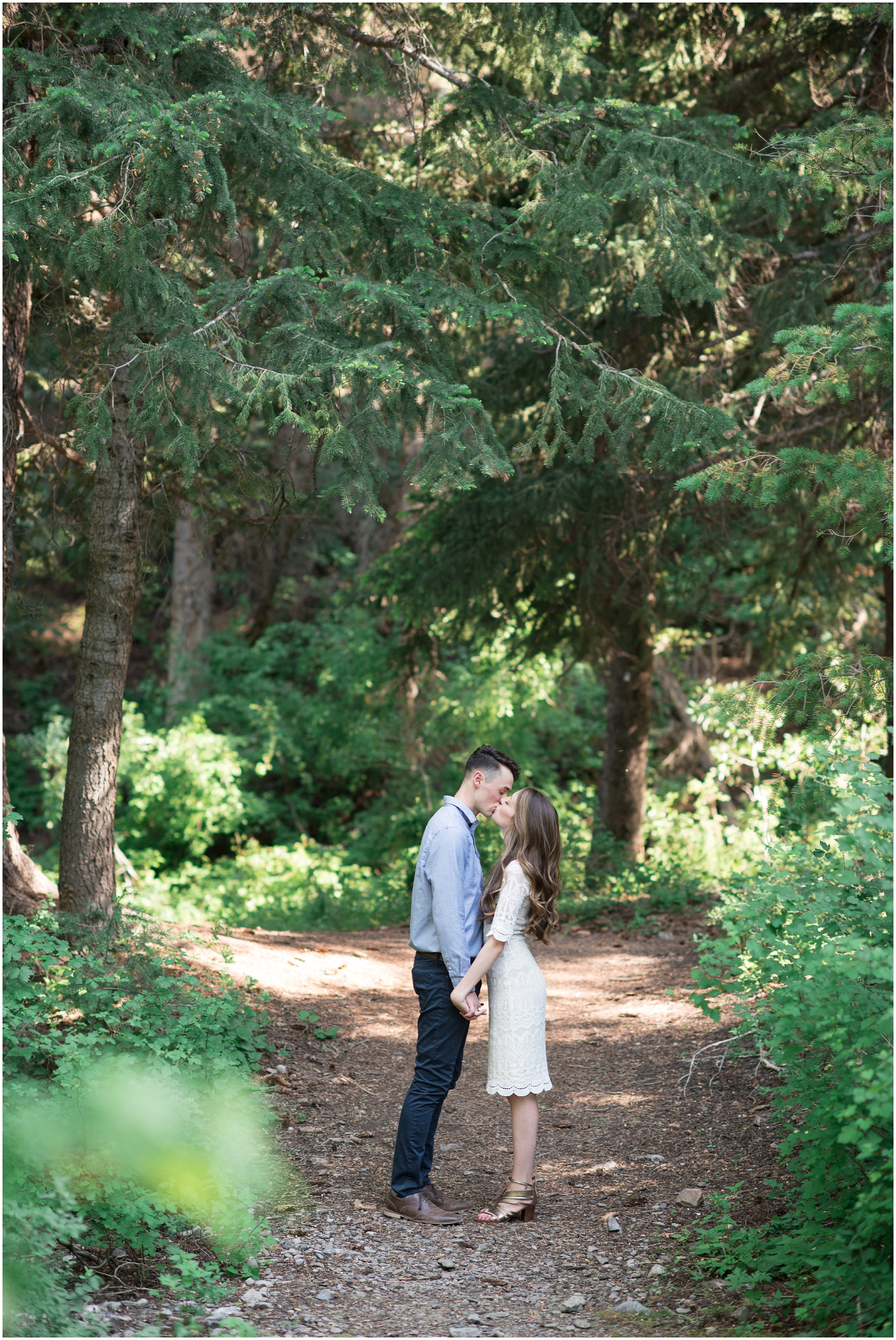 Utah mountain engagements, mountainside wedding, open field, cream and pale blue, black and white engagements, Utah wedding photographer, Utah wedding photography, Utah county wedding photography, Utah county wedding photographer, salt lake city photographers, salt lake city wedding photography, salt lake photographers, salt lake city photographers, photographers in Utah, Utah photography, photography Utah, photographer Utah, Kristina Curtis photography, Kristina Curtis Photographer, www.kristinacurtisphotography.com