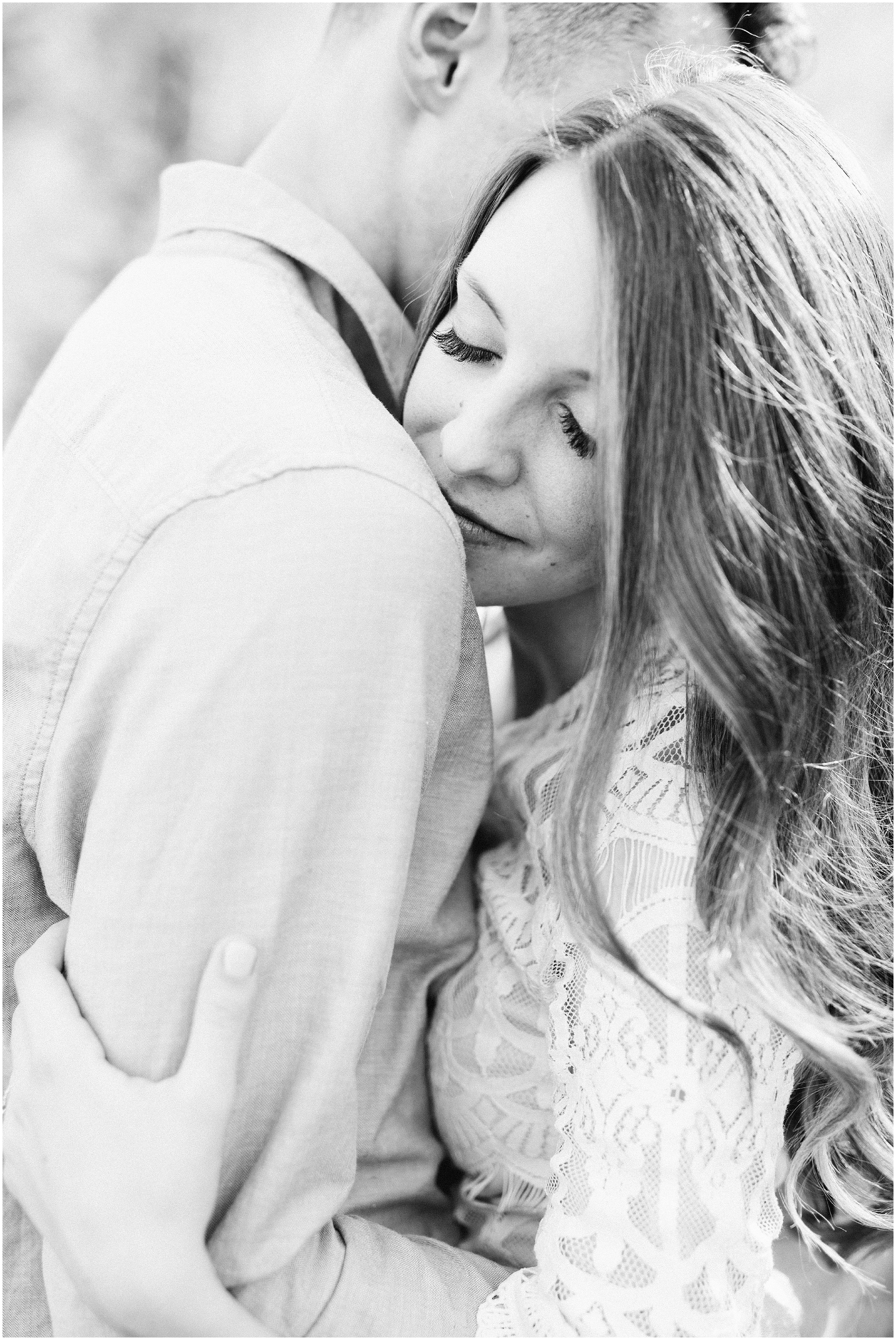 Utah mountain engagements, mountainside wedding, open field, cream and pale blue, black and white engagements, Utah wedding photographer, Utah wedding photography, Utah county wedding photography, Utah county wedding photographer, salt lake city photographers, salt lake city wedding photography, salt lake photographers, salt lake city photographers, photographers in Utah, Utah photography, photography Utah, photographer Utah, Kristina Curtis photography, Kristina Curtis Photographer, www.kristinacurtisphotography.com