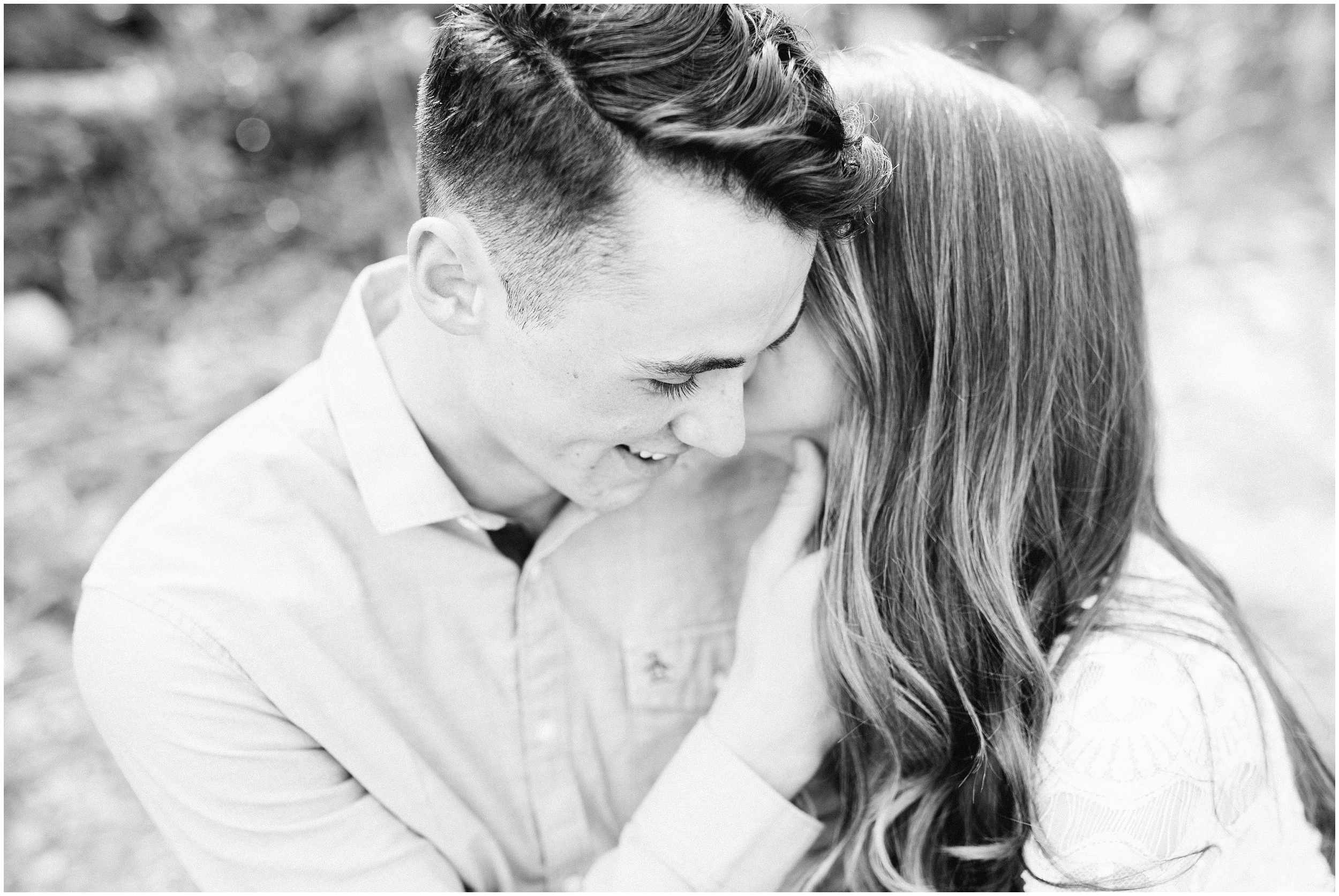 Utah mountain engagements, mountainside wedding, open field, cream and pale blue, black and white engagements, Utah wedding photographer, Utah wedding photography, Utah county wedding photography, Utah county wedding photographer, salt lake city photographers, salt lake city wedding photography, salt lake photographers, salt lake city photographers, photographers in Utah, Utah photography, photography Utah, photographer Utah, Kristina Curtis photography, Kristina Curtis Photographer, www.kristinacurtisphotography.com