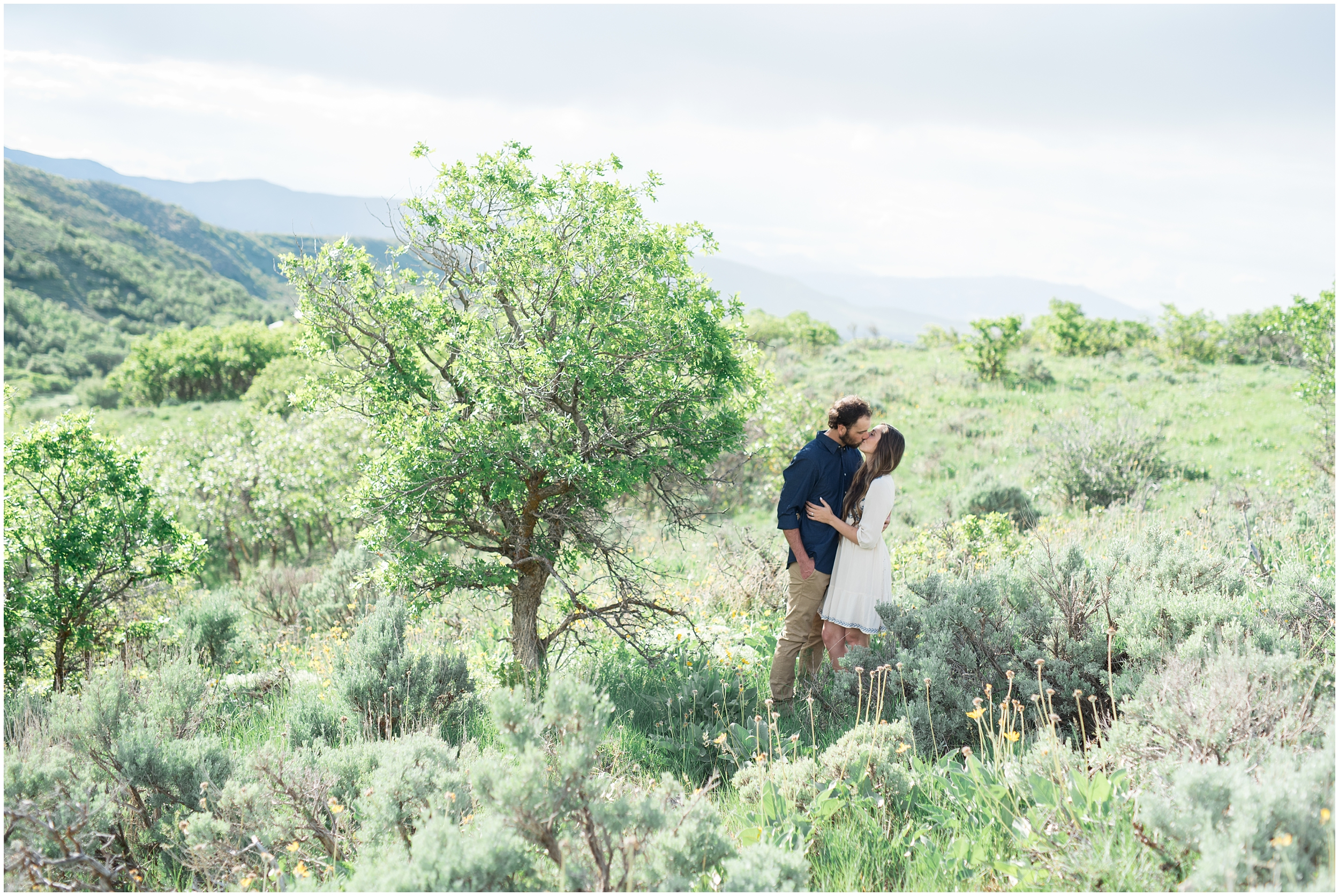 Outdoor engagements, forest engagements, cream and blue wedding, bohemian wedding, pine tree engagements, cream wedding dress, Utah wedding photographers, Utah wedding photographer, Utah wedding photography, Utah county wedding photography, Utah county wedding photographer, salt lake city photographers, salt lake city wedding photography, salt lake photographers, salt lake city photographers, photographers in Utah, Utah photography, photography Utah, photographer Utah, Kristina Curtis photography, Kristina Curtis Photographer, www.kristinacurtisphotography.com