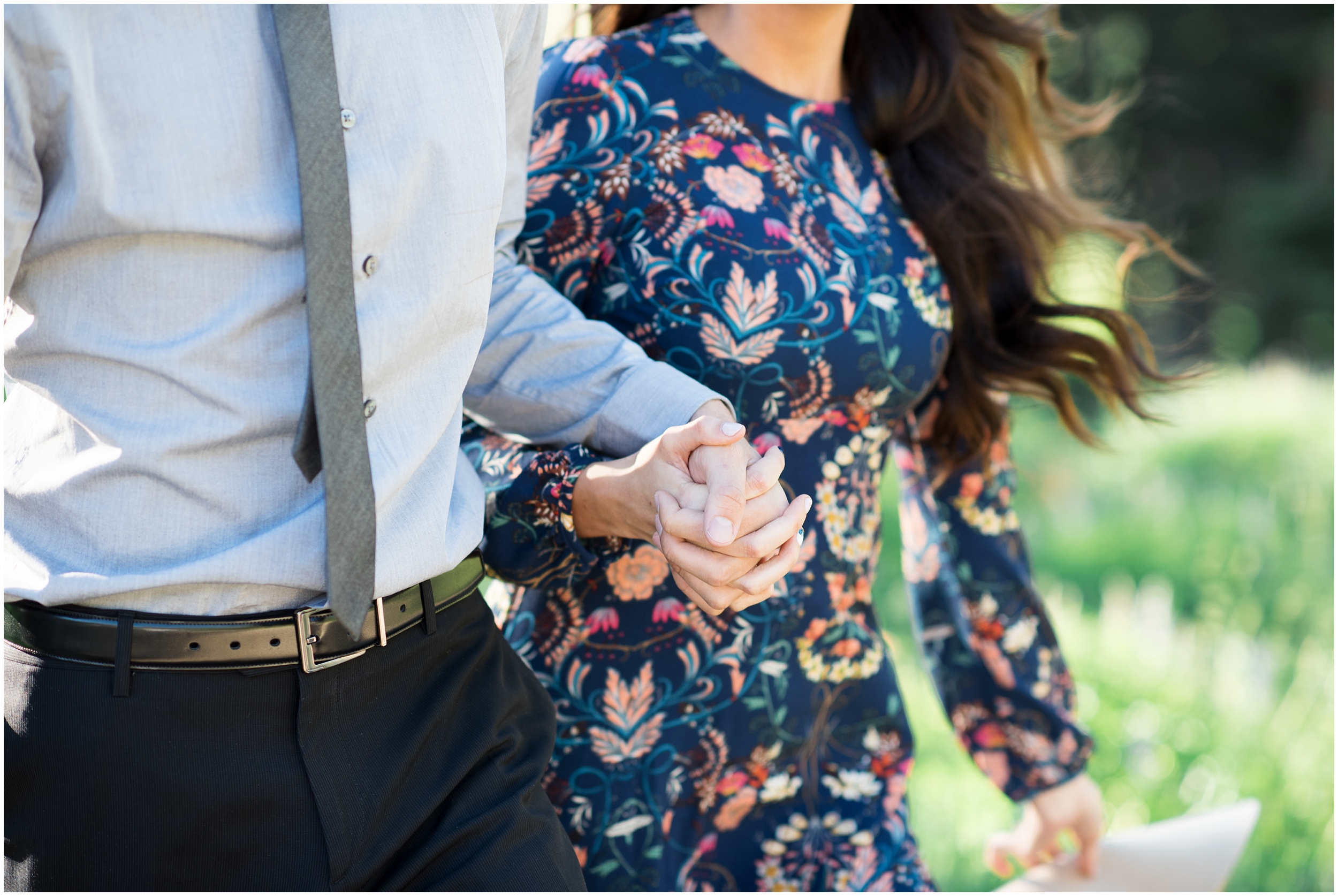 Utah mountain engagements, floral print dress and navy, rock scape engagements, destination engagements, Utah wedding photographers, Utah wedding photographer, Utah wedding photography, Utah county wedding photography, Utah county wedding photographer, salt lake city photographers, salt lake city wedding photography, salt lake photographers, salt lake city photographers, photographers in Utah, Utah photography, photography Utah, photographer Utah, Kristina Curtis photography, Kristina Curtis Photographer, www.kristinacurtisphotography.com