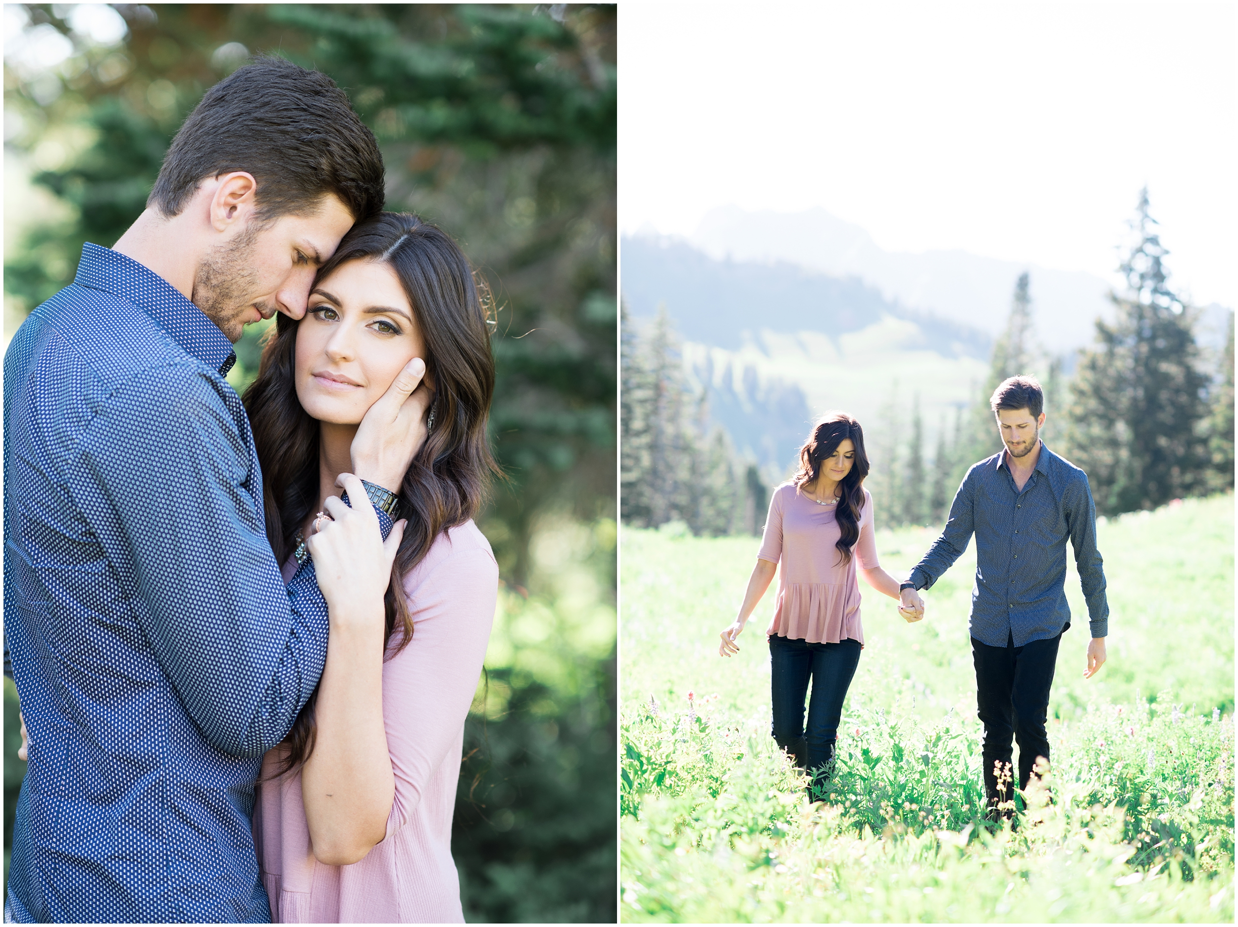 Utah mountain engagements, floral print dress and navy, rock scape engagements, destination engagements, Utah wedding photographers, Utah wedding photographer, Utah wedding photography, Utah county wedding photography, Utah county wedding photographer, salt lake city photographers, salt lake city wedding photography, salt lake photographers, salt lake city photographers, photographers in Utah, Utah photography, photography Utah, photographer Utah, Kristina Curtis photography, Kristina Curtis Photographer, www.kristinacurtisphotography.com