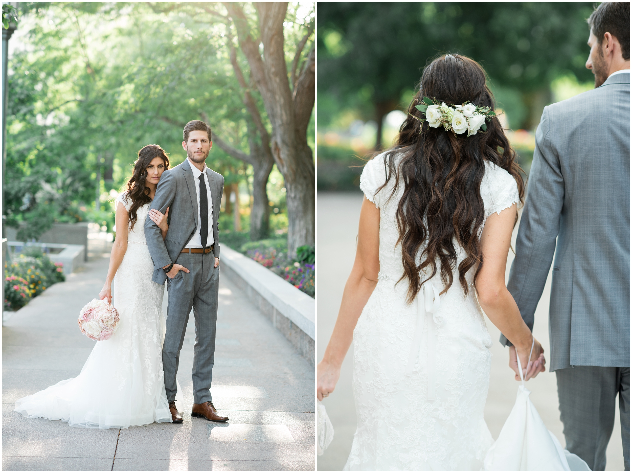 Le jordan, gray suit, pale pink and gray, long hair down-do, salt lake city temple, sale lake wedding, pale pink flowers, nursery wedding, Utah wedding photographers, Utah wedding photographer, Utah wedding photography, Utah county wedding photography, Utah county wedding photographer, salt lake city photographers, salt lake city wedding photography, salt lake photographers, salt lake city photographers, photographers in Utah, Utah photography, photography Utah, photographer Utah, Kristina Curtis photography, Kristina Curtis Photographer, www.kristinacurtisphotography.com