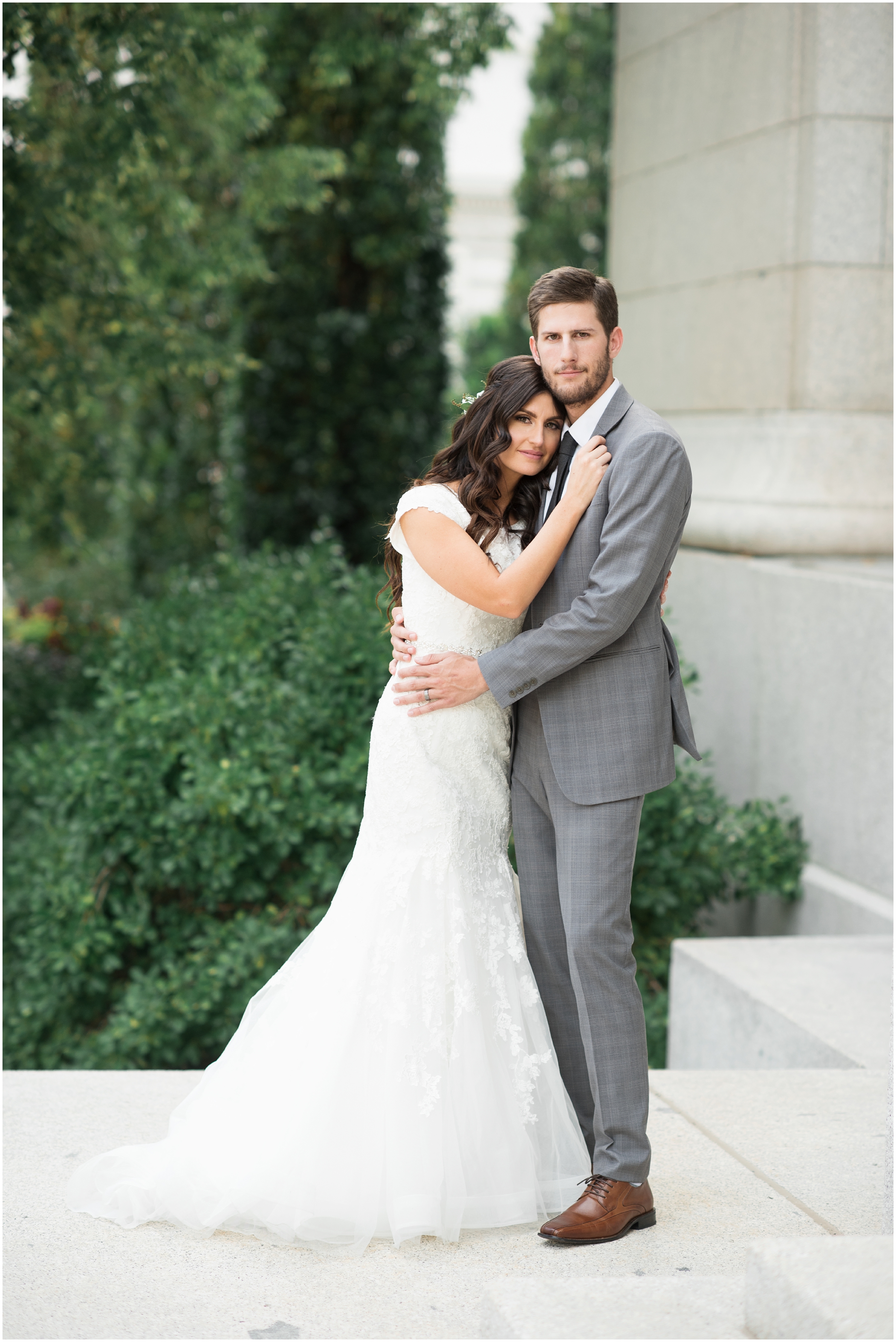 Le jordan, gray suit, pale pink and gray, long hair down-do, salt lake city temple, sale lake wedding, pale pink flowers, nursery wedding, Utah wedding photographers, Utah wedding photographer, Utah wedding photography, Utah county wedding photography, Utah county wedding photographer, salt lake city photographers, salt lake city wedding photography, salt lake photographers, salt lake city photographers, photographers in Utah, Utah photography, photography Utah, photographer Utah, Kristina Curtis photography, Kristina Curtis Photographer, www.kristinacurtisphotography.com