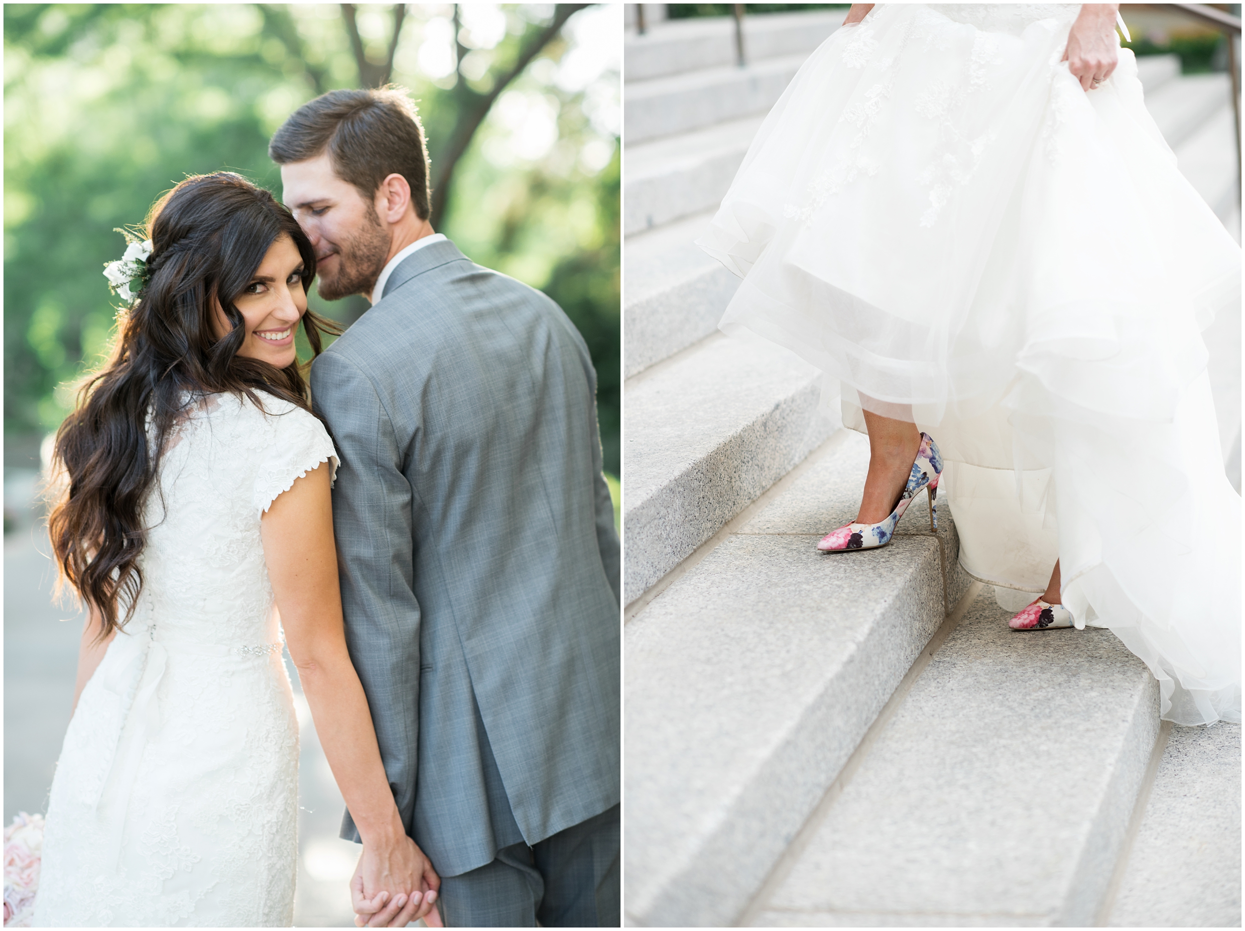 Le jordan, gray suit, pale pink and gray, long hair down-do, salt lake city temple, sale lake wedding, pale pink flowers, nursery wedding, Utah wedding photographers, Utah wedding photographer, Utah wedding photography, Utah county wedding photography, Utah county wedding photographer, salt lake city photographers, salt lake city wedding photography, salt lake photographers, salt lake city photographers, photographers in Utah, Utah photography, photography Utah, photographer Utah, Kristina Curtis photography, Kristina Curtis Photographer, www.kristinacurtisphotography.com