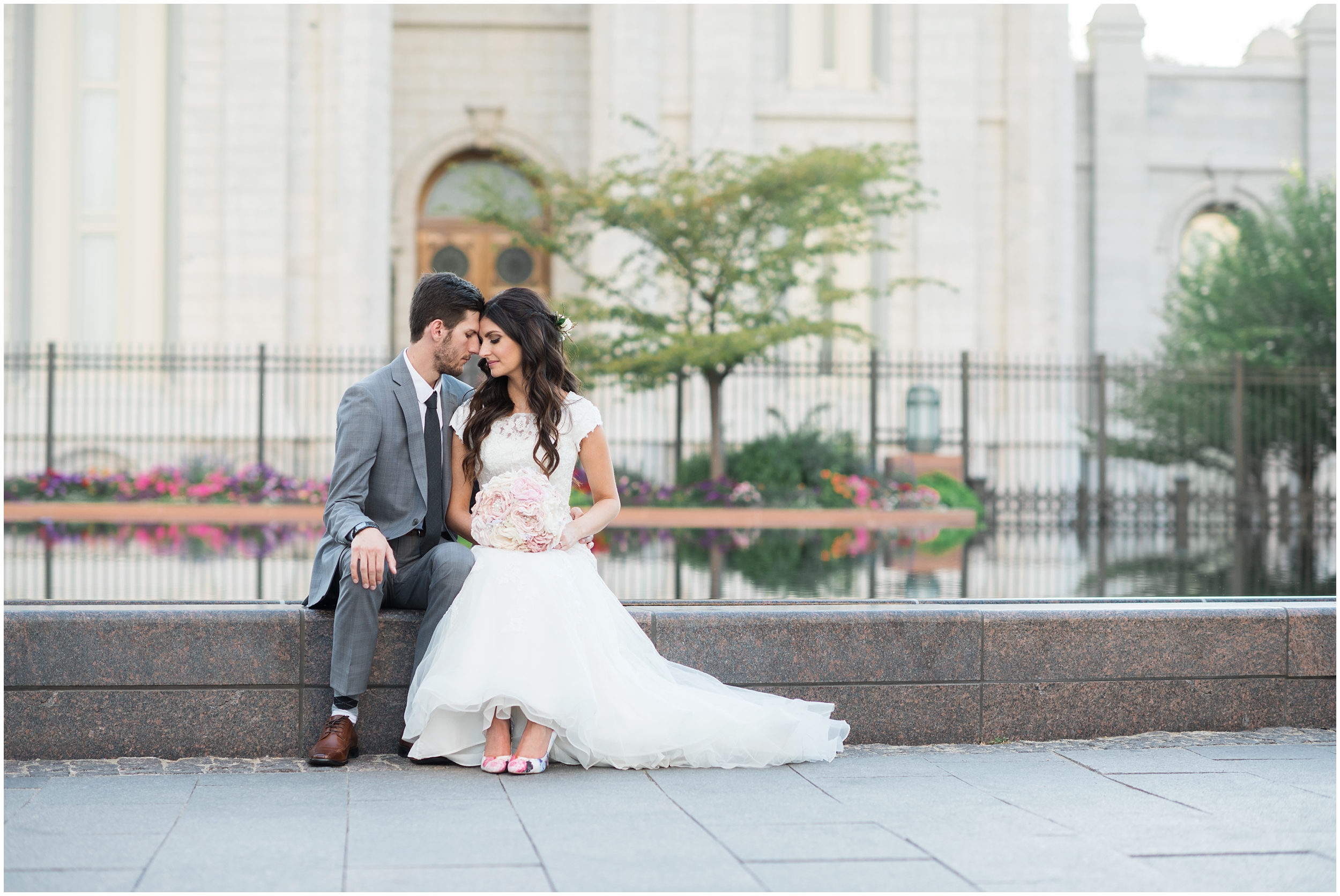 Le jordan, gray suit, pale pink and gray, long hair down-do, salt lake city temple, sale lake wedding, pale pink flowers, nursery wedding, Utah wedding photographers, Utah wedding photographer, Utah wedding photography, Utah county wedding photography, Utah county wedding photographer, salt lake city photographers, salt lake city wedding photography, salt lake photographers, salt lake city photographers, photographers in Utah, Utah photography, photography Utah, photographer Utah, Kristina Curtis photography, Kristina Curtis Photographer, www.kristinacurtisphotography.com