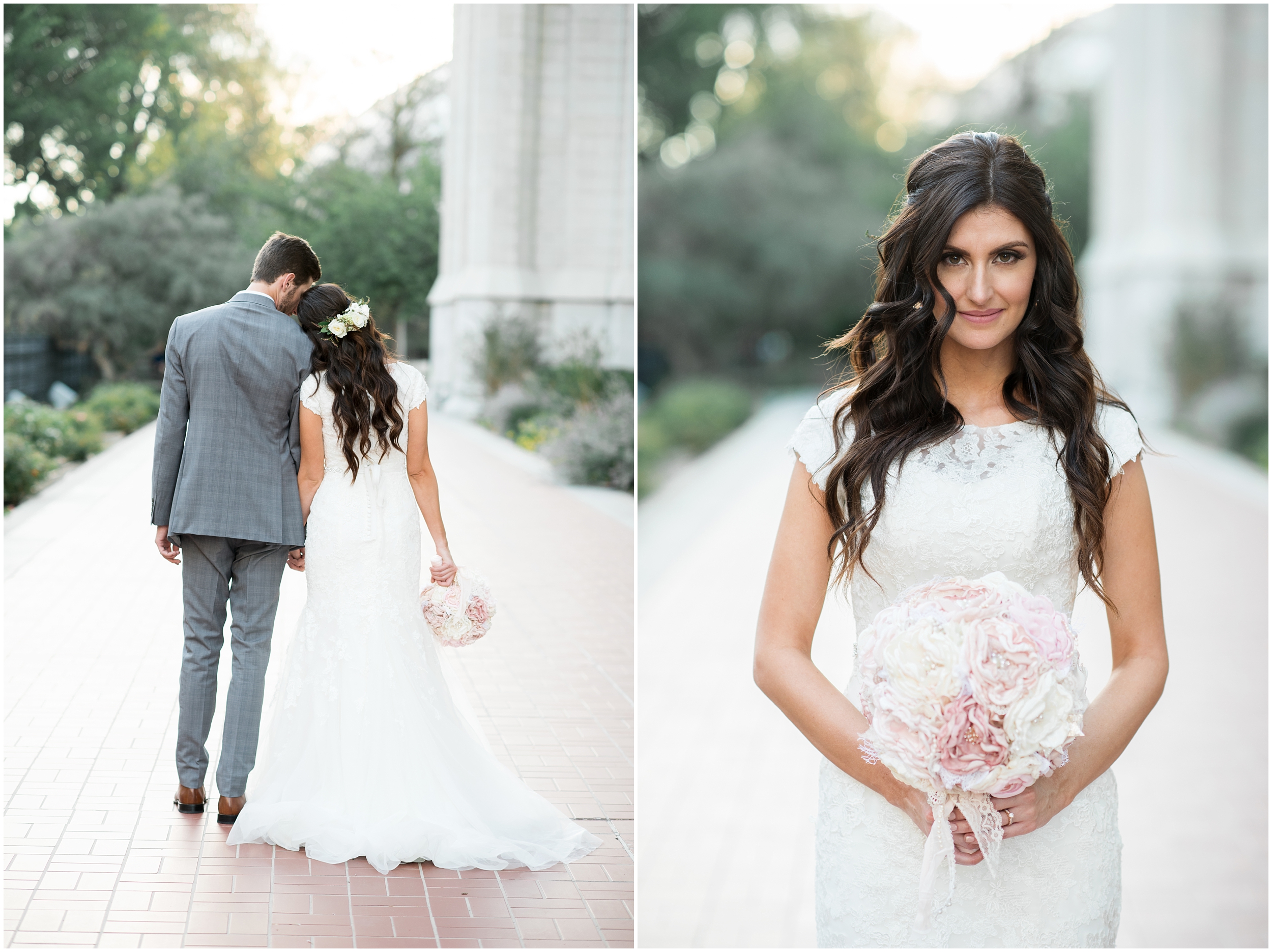 Le jordan, gray suit, pale pink and gray, long hair down-do, salt lake city temple, sale lake wedding, pale pink flowers, nursery wedding, Utah wedding photographers, Utah wedding photographer, Utah wedding photography, Utah county wedding photography, Utah county wedding photographer, salt lake city photographers, salt lake city wedding photography, salt lake photographers, salt lake city photographers, photographers in Utah, Utah photography, photography Utah, photographer Utah, Kristina Curtis photography, Kristina Curtis Photographer, www.kristinacurtisphotography.com