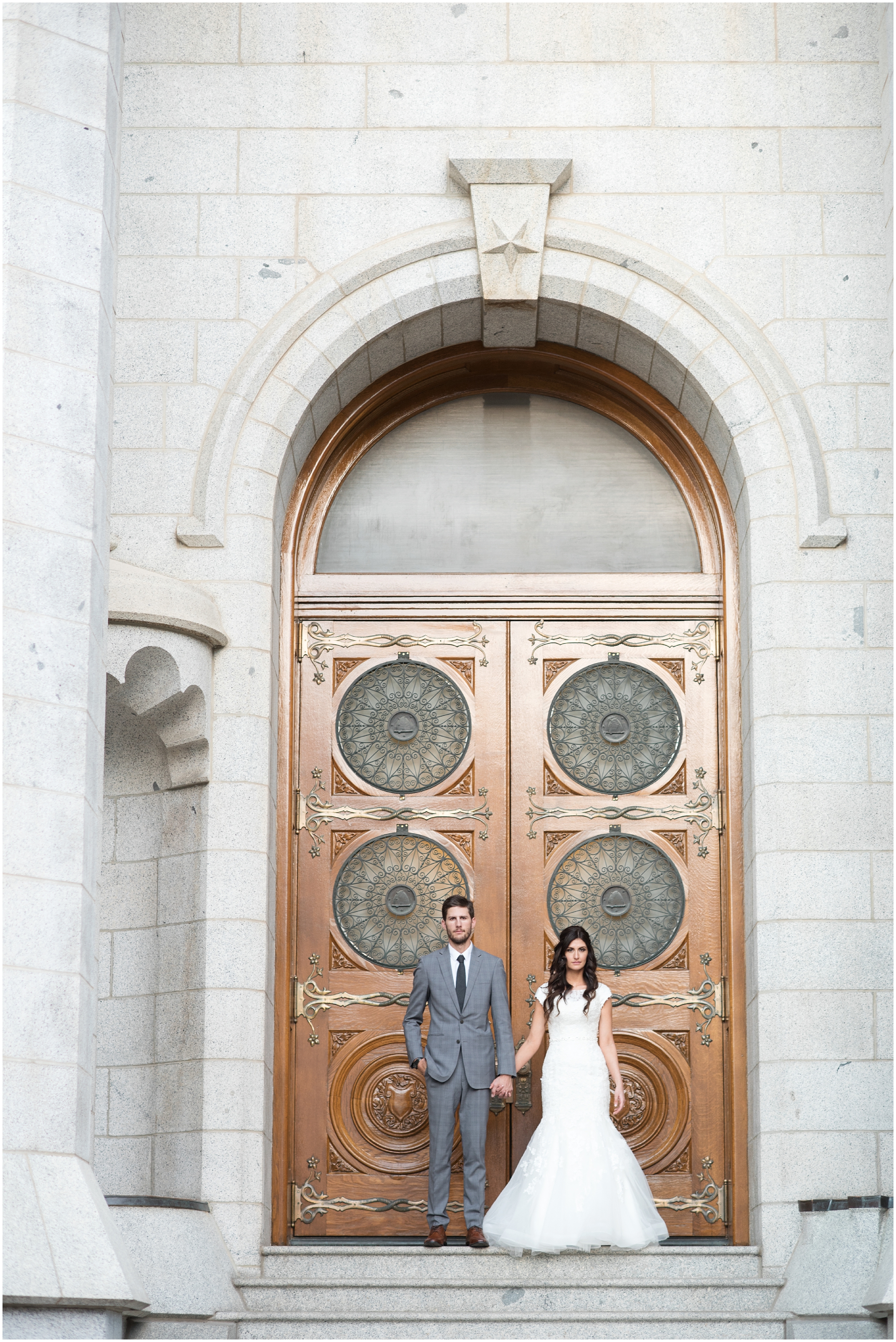 Le jordan, gray suit, pale pink and gray, long hair down-do, salt lake city temple, sale lake wedding, pale pink flowers, nursery wedding, Utah wedding photographers, Utah wedding photographer, Utah wedding photography, Utah county wedding photography, Utah county wedding photographer, salt lake city photographers, salt lake city wedding photography, salt lake photographers, salt lake city photographers, photographers in Utah, Utah photography, photography Utah, photographer Utah, Kristina Curtis photography, Kristina Curtis Photographer, www.kristinacurtisphotography.com