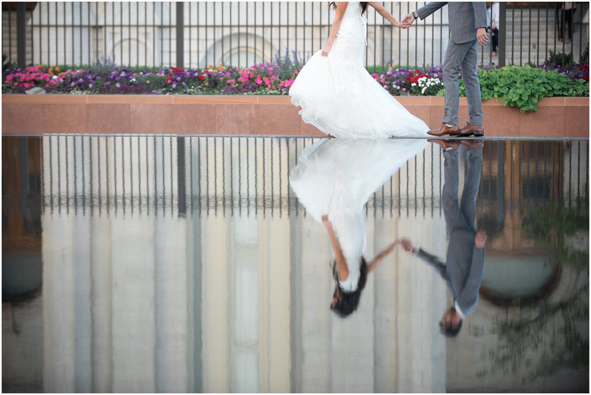 Le jordan, gray suit, pale pink and gray, long hair down-do, salt lake city temple, sale lake wedding, pale pink flowers, nursery wedding, Utah wedding photographers, Utah wedding photographer, Utah wedding photography, Utah county wedding photography, Utah county wedding photographer, salt lake city photographers, salt lake city wedding photography, salt lake photographers, salt lake city photographers, photographers in Utah, Utah photography, photography Utah, photographer Utah, Kristina Curtis photography, Kristina Curtis Photographer, www.kristinacurtisphotography.com