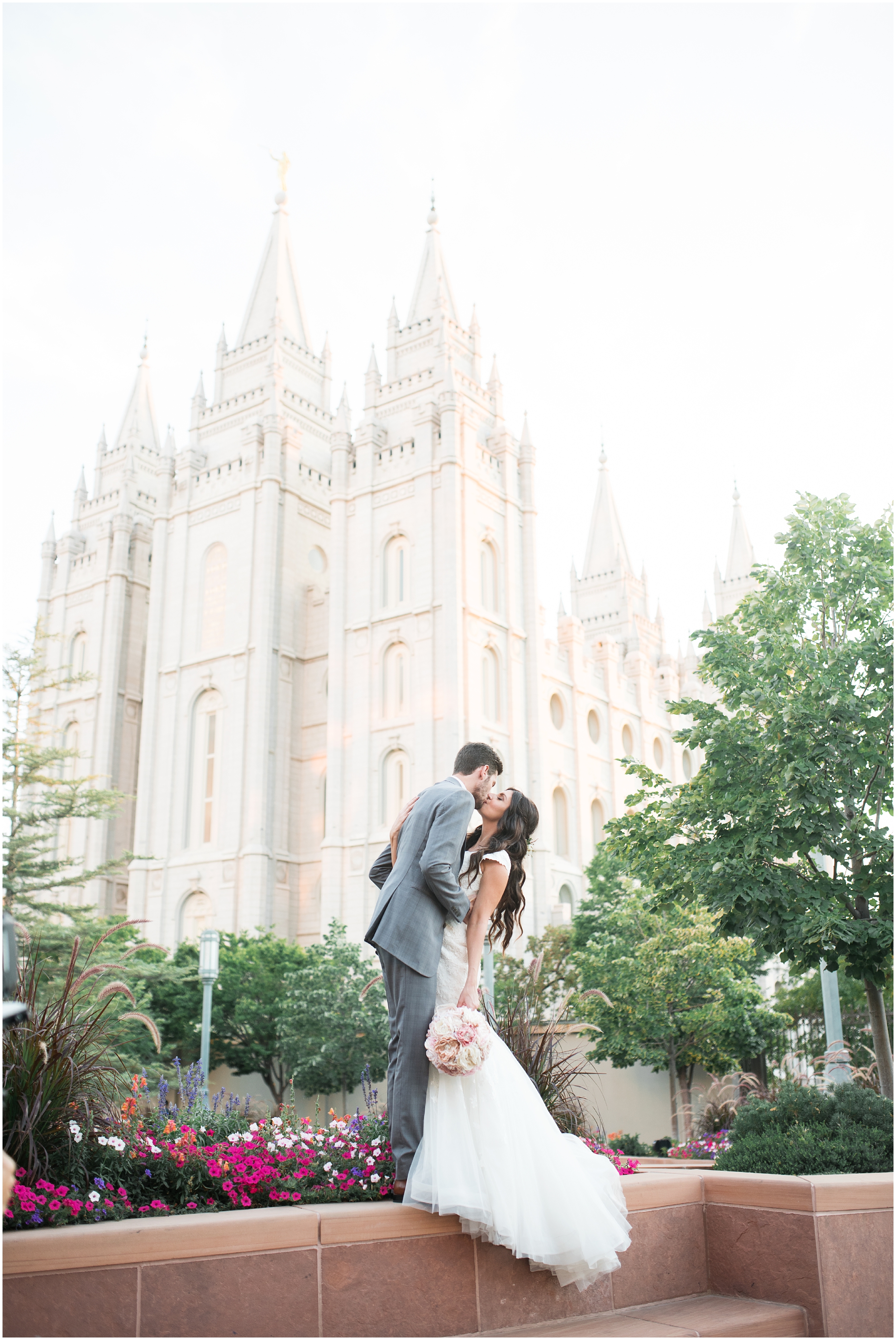 Le jordan, gray suit, pale pink and gray, long hair down-do, salt lake city temple, sale lake wedding, pale pink flowers, nursery wedding, Utah wedding photographers, Utah wedding photographer, Utah wedding photography, Utah county wedding photography, Utah county wedding photographer, salt lake city photographers, salt lake city wedding photography, salt lake photographers, salt lake city photographers, photographers in Utah, Utah photography, photography Utah, photographer Utah, Kristina Curtis photography, Kristina Curtis Photographer, www.kristinacurtisphotography.com