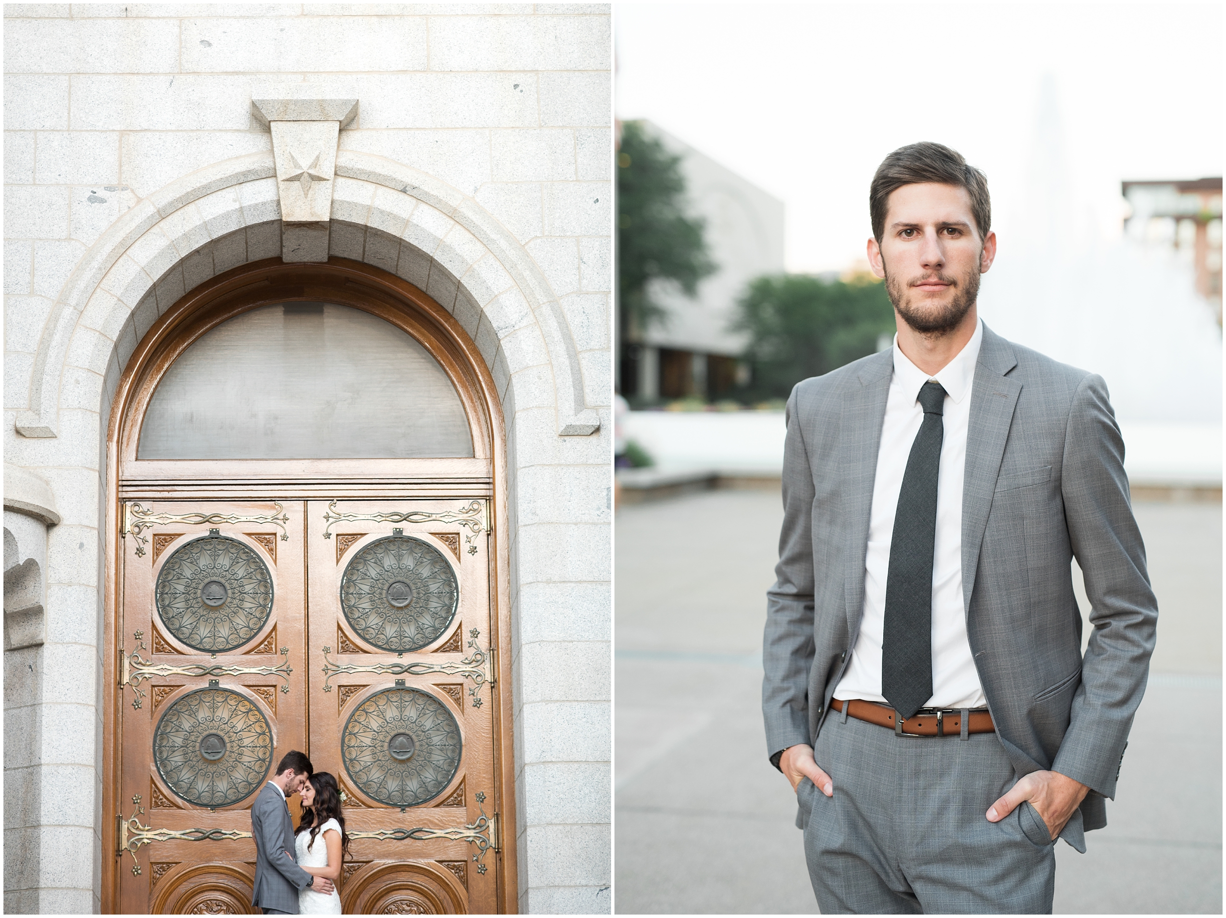 Le jordan, gray suit, pale pink and gray, long hair down-do, salt lake city temple, sale lake wedding, pale pink flowers, nursery wedding, Utah wedding photographers, Utah wedding photographer, Utah wedding photography, Utah county wedding photography, Utah county wedding photographer, salt lake city photographers, salt lake city wedding photography, salt lake photographers, salt lake city photographers, photographers in Utah, Utah photography, photography Utah, photographer Utah, Kristina Curtis photography, Kristina Curtis Photographer, www.kristinacurtisphotography.com