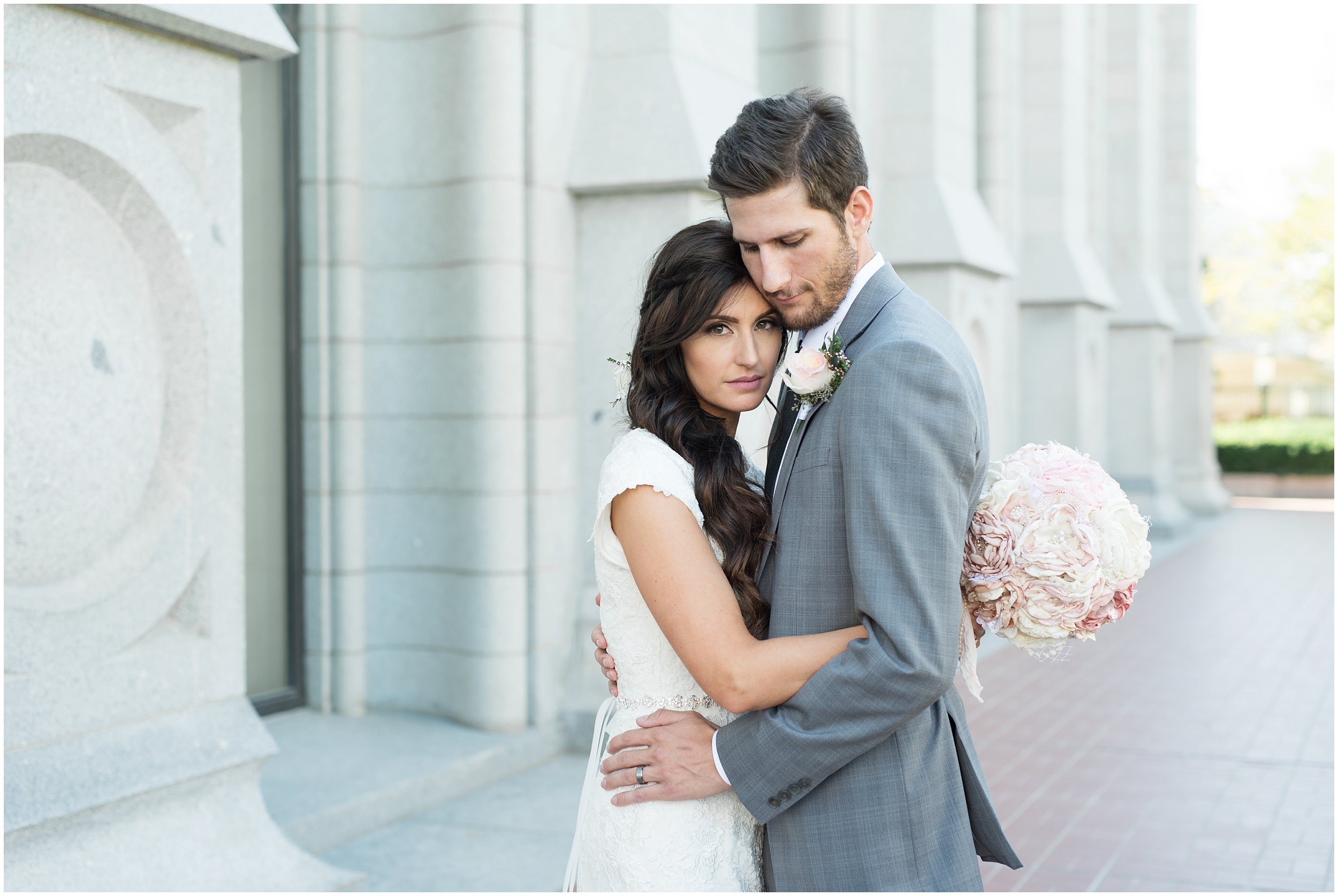 Le jordan, gray suit, pale pink and gray, long hair down-do, salt lake city temple, sale lake wedding, pale pink flowers, nursery wedding, Utah wedding photographers, Utah wedding photographer, Utah wedding photography, Utah county wedding photography, Utah county wedding photographer, salt lake city photographers, salt lake city wedding photography, salt lake photographers, salt lake city photographers, photographers in Utah, Utah photography, photography Utah, photographer Utah, Kristina Curtis photography, Kristina Curtis Photographer, www.kristinacurtisphotography.com