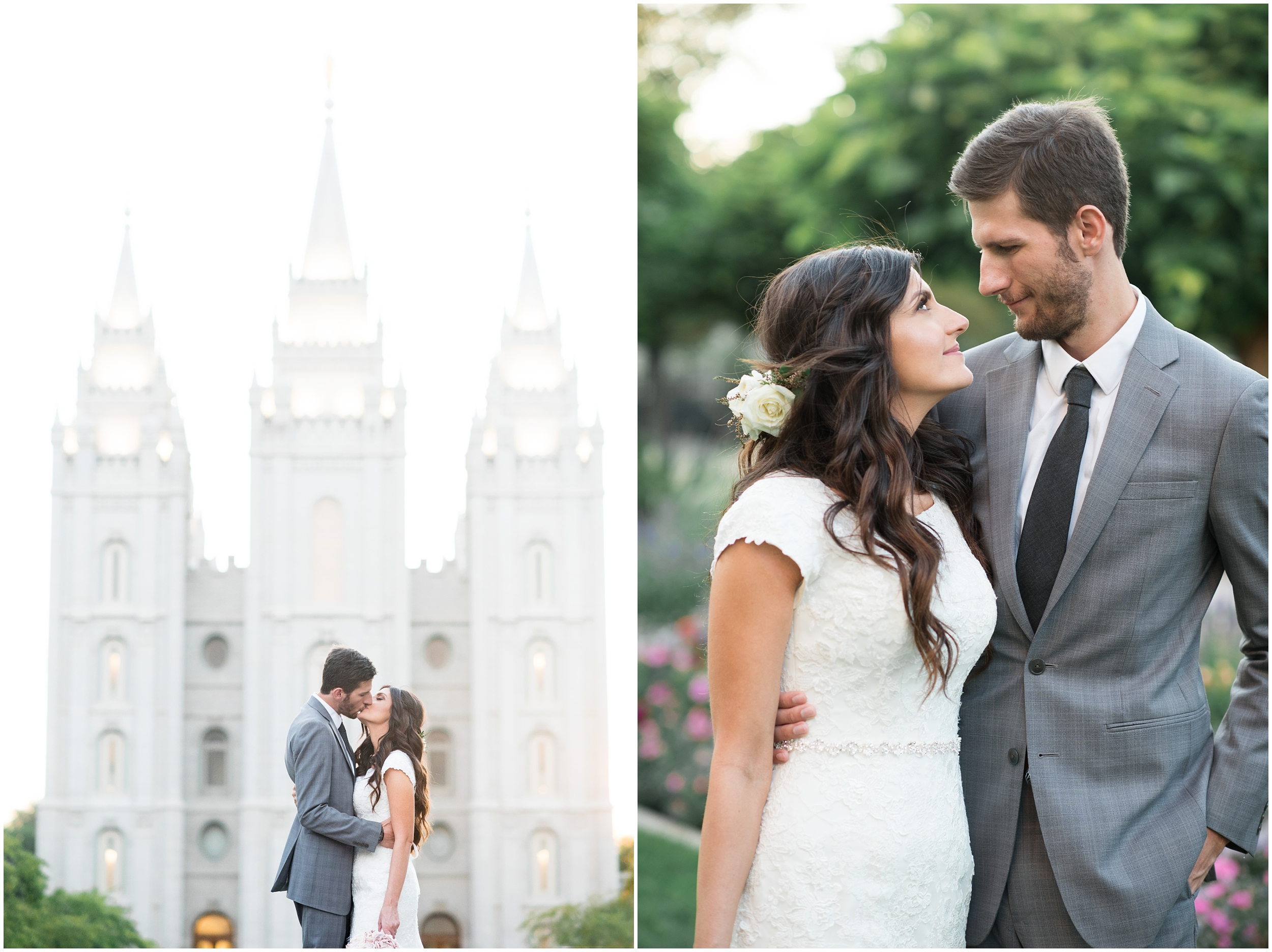 Le jordan, gray suit, pale pink and gray, long hair down-do, salt lake city temple, sale lake wedding, pale pink flowers, nursery wedding, Utah wedding photographers, Utah wedding photographer, Utah wedding photography, Utah county wedding photography, Utah county wedding photographer, salt lake city photographers, salt lake city wedding photography, salt lake photographers, salt lake city photographers, photographers in Utah, Utah photography, photography Utah, photographer Utah, Kristina Curtis photography, Kristina Curtis Photographer, www.kristinacurtisphotography.com