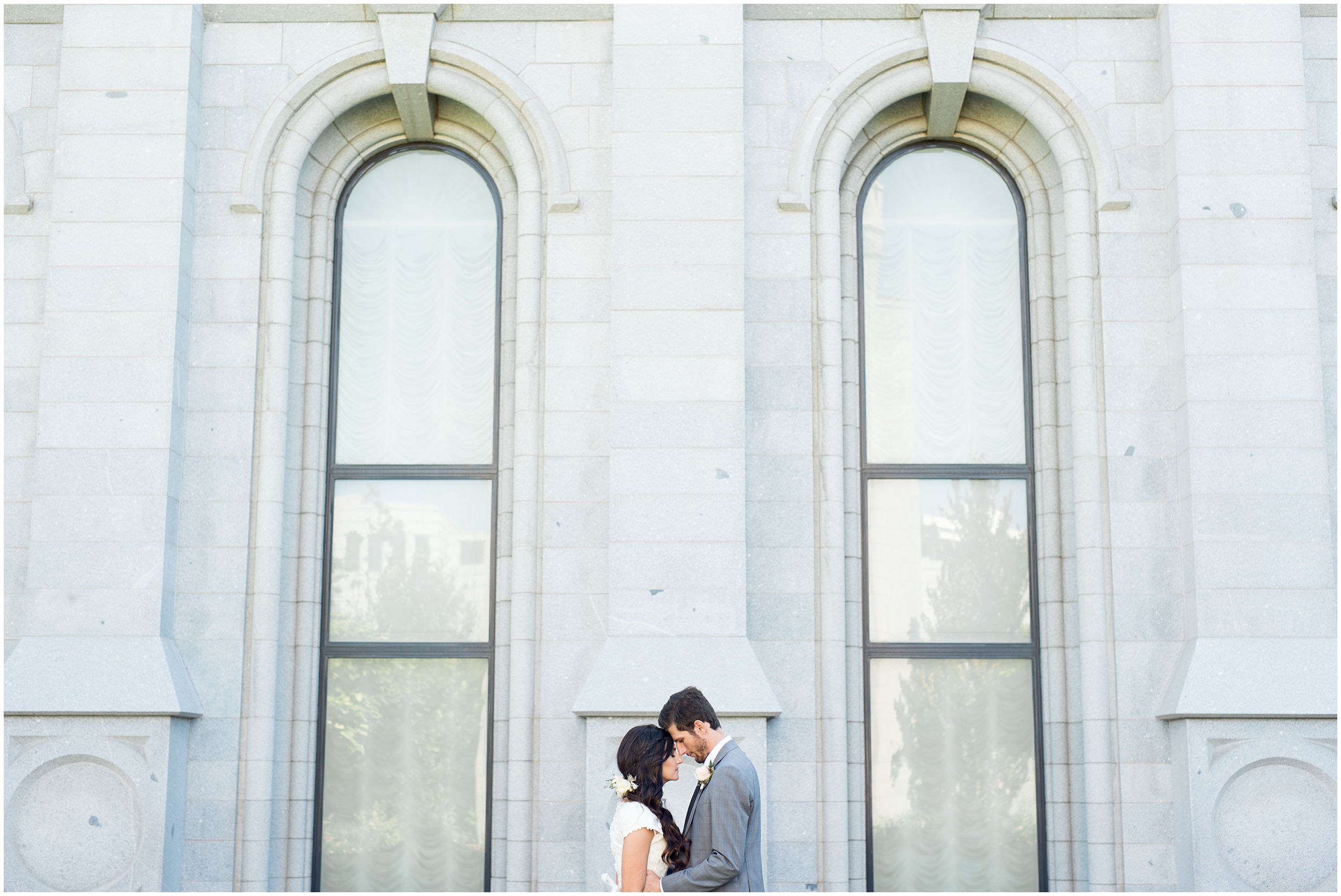 Le jordan, gray suit, pale pink and gray, long hair down-do, salt lake city temple, sale lake wedding, pale pink flowers, nursery wedding, Utah wedding photographers, Utah wedding photographer, Utah wedding photography, Utah county wedding photography, Utah county wedding photographer, salt lake city photographers, salt lake city wedding photography, salt lake photographers, salt lake city photographers, photographers in Utah, Utah photography, photography Utah, photographer Utah, Kristina Curtis photography, Kristina Curtis Photographer, www.kristinacurtisphotography.com