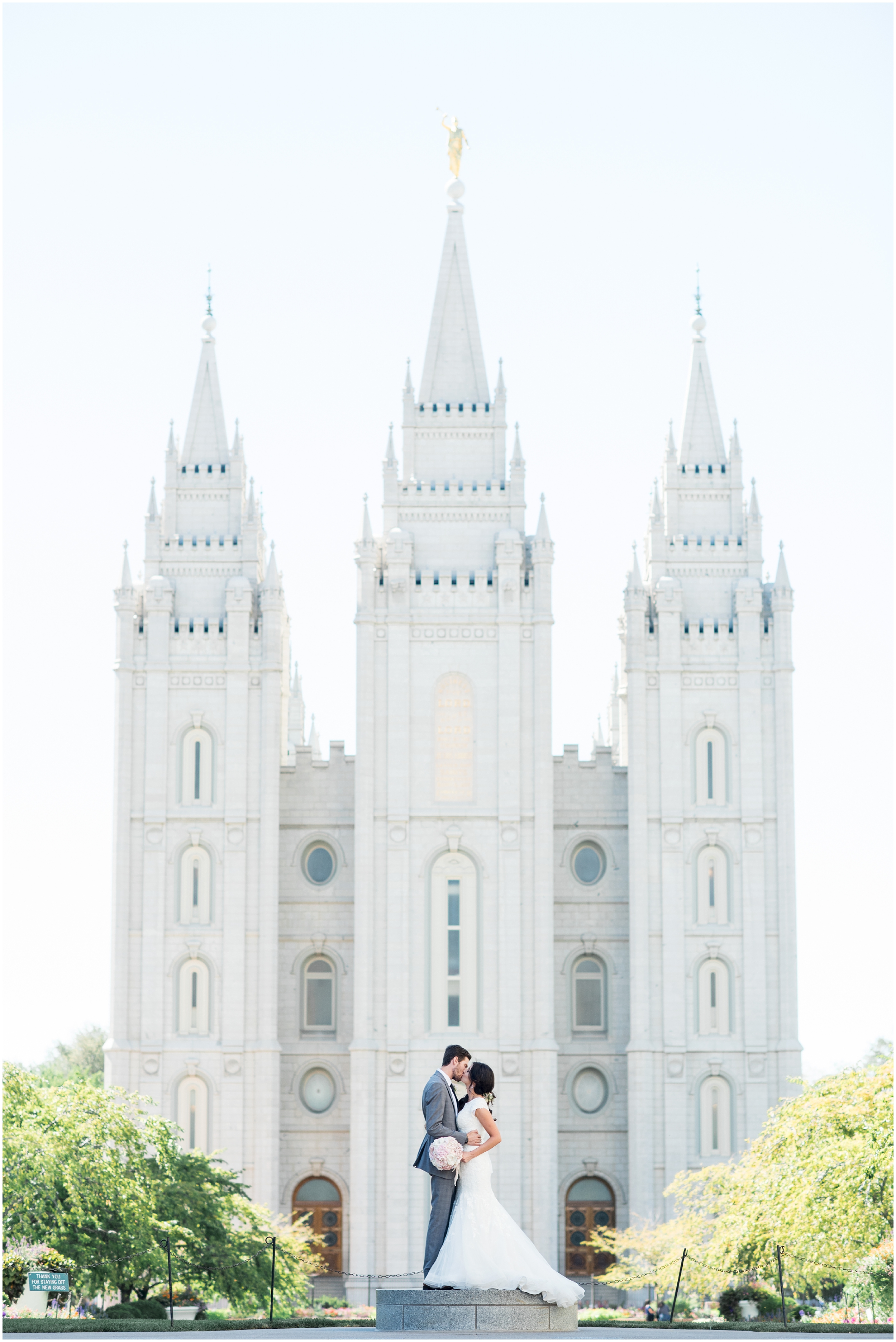 Le jordan, gray suit, pale pink and gray, long hair down-do, salt lake city temple, sale lake wedding, pale pink flowers, nursery wedding, Utah wedding photographers, Utah wedding photographer, Utah wedding photography, Utah county wedding photography, Utah county wedding photographer, salt lake city photographers, salt lake city wedding photography, salt lake photographers, salt lake city photographers, photographers in Utah, Utah photography, photography Utah, photographer Utah, Kristina Curtis photography, Kristina Curtis Photographer, www.kristinacurtisphotography.com