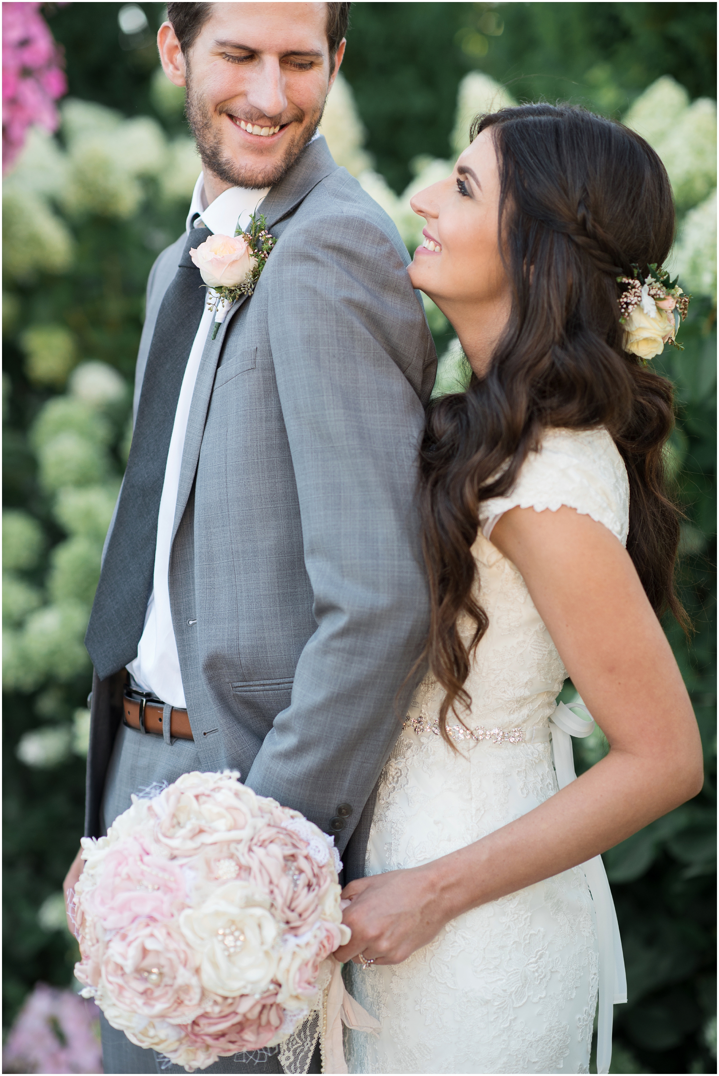 Le jordan, gray suit, pale pink and gray, long hair down-do, salt lake city temple, sale lake wedding, pale pink flowers, nursery wedding, Utah wedding photographers, Utah wedding photographer, Utah wedding photography, Utah county wedding photography, Utah county wedding photographer, salt lake city photographers, salt lake city wedding photography, salt lake photographers, salt lake city photographers, photographers in Utah, Utah photography, photography Utah, photographer Utah, Kristina Curtis photography, Kristina Curtis Photographer, www.kristinacurtisphotography.com