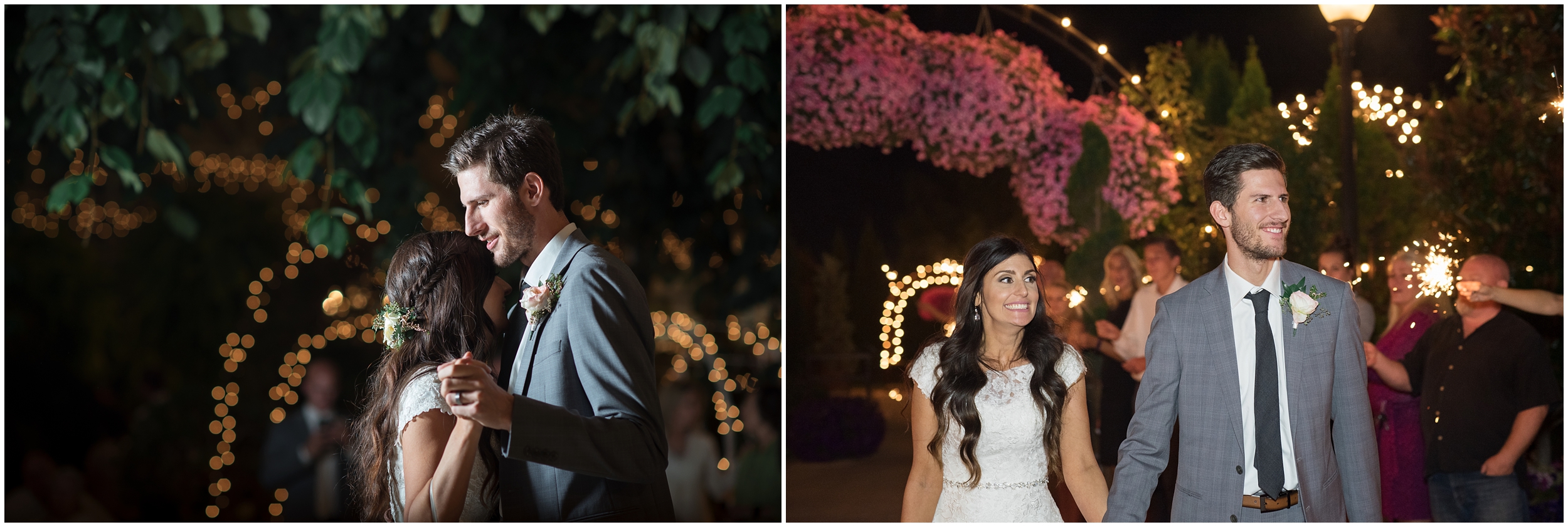 Le jordan, gray suit, pale pink and gray, long hair down-do, salt lake city temple, sale lake wedding, pale pink flowers, nursery wedding, Utah wedding photographers, Utah wedding photographer, Utah wedding photography, Utah county wedding photography, Utah county wedding photographer, salt lake city photographers, salt lake city wedding photography, salt lake photographers, salt lake city photographers, photographers in Utah, Utah photography, photography Utah, photographer Utah, Kristina Curtis photography, Kristina Curtis Photographer, www.kristinacurtisphotography.com