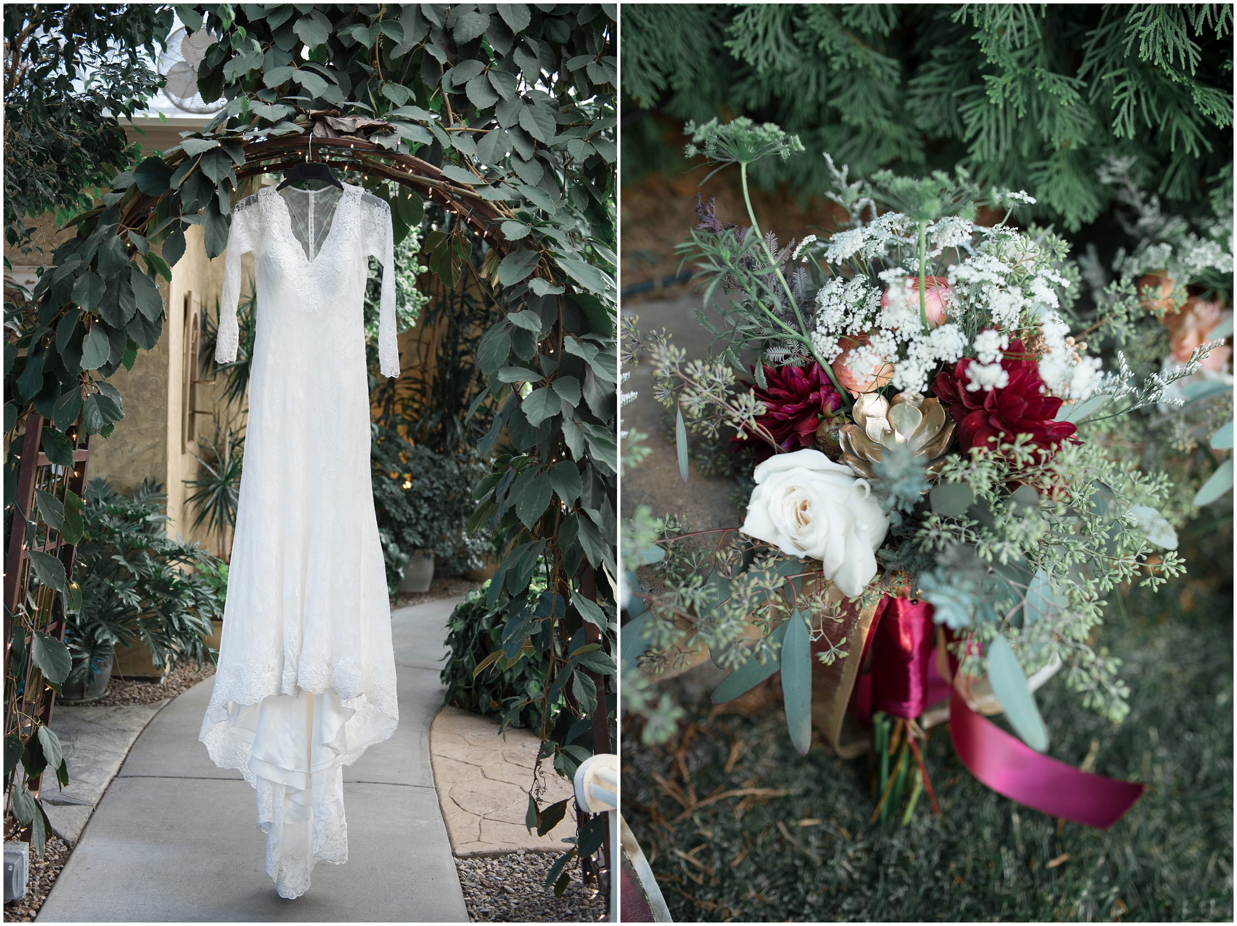 Cactus floral, green and gold, gold and deep red, maroon and green, le jardin, le jardin wedding, cream bridesmaids dresses Utah wedding photographers, Utah wedding photographer, Utah wedding photography, Utah county wedding photography, Utah county wedding photographer, salt lake city photographers, salt lake city wedding photography, salt lake photographers, salt lake city photographers, photographers in Utah, Utah photography, photography Utah, photographer Utah, Kristina Curtis photography, Kristina Curtis Photographer, www.kristinacurtisphotography.com