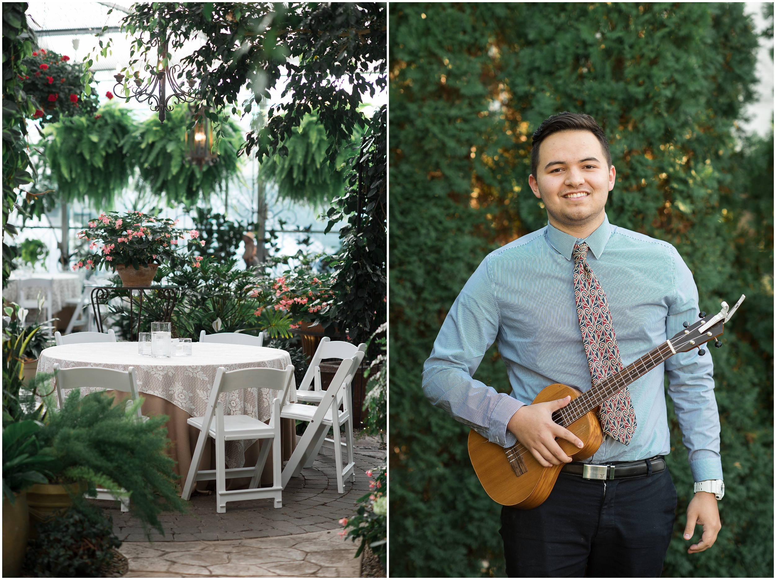 Cactus floral, green and gold, gold and deep red, maroon and green, le jardin, le jardin wedding, cream bridesmaids dresses Utah wedding photographers, Utah wedding photographer, Utah wedding photography, Utah county wedding photography, Utah county wedding photographer, salt lake city photographers, salt lake city wedding photography, salt lake photographers, salt lake city photographers, photographers in Utah, Utah photography, photography Utah, photographer Utah, Kristina Curtis photography, Kristina Curtis Photographer, www.kristinacurtisphotography.com