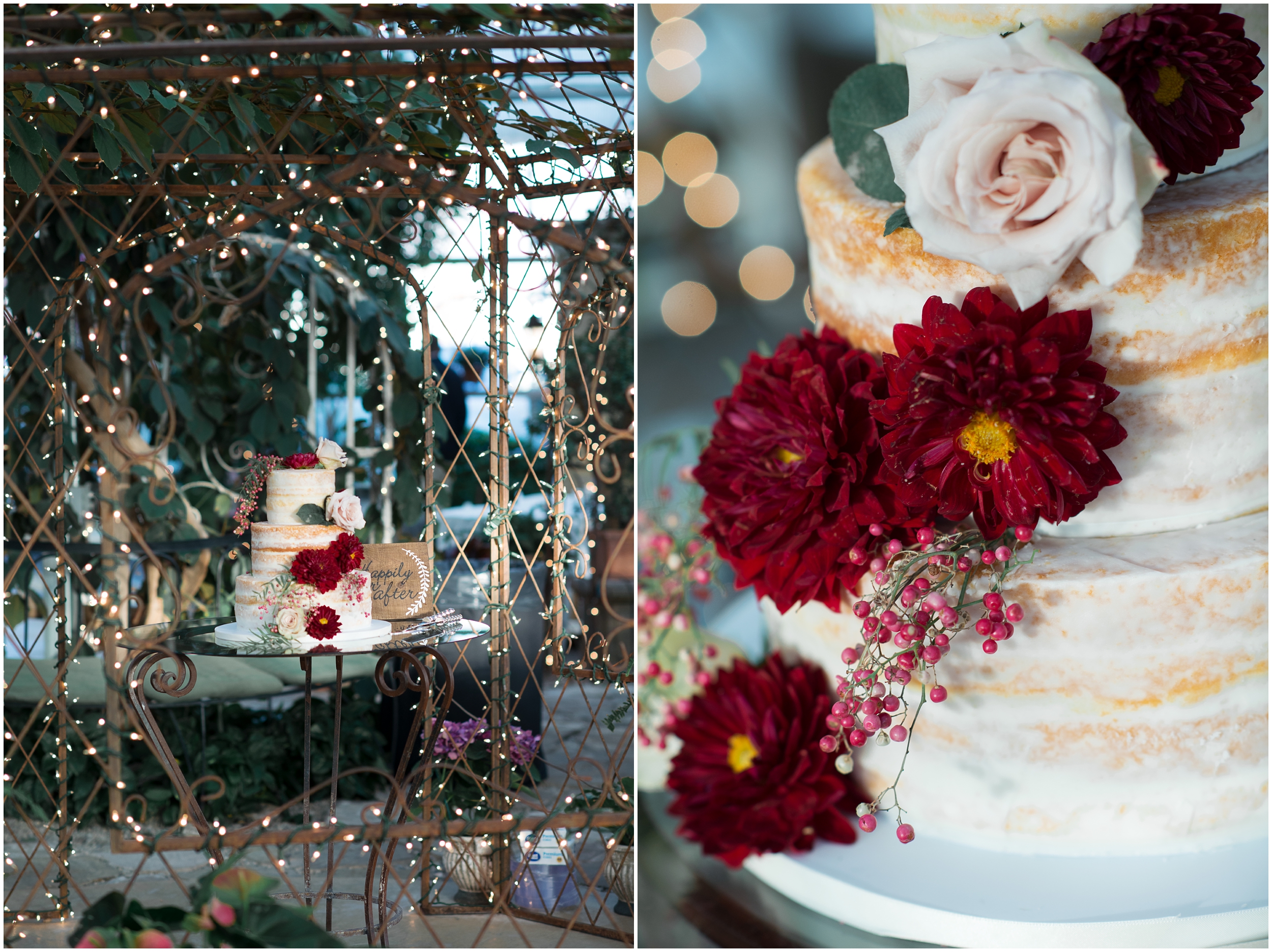 Cactus floral, green and gold, gold and deep red, maroon and green, le jardin, le jardin wedding, cream bridesmaids dresses Utah wedding photographers, Utah wedding photographer, Utah wedding photography, Utah county wedding photography, Utah county wedding photographer, salt lake city photographers, salt lake city wedding photography, salt lake photographers, salt lake city photographers, photographers in Utah, Utah photography, photography Utah, photographer Utah, Kristina Curtis photography, Kristina Curtis Photographer, www.kristinacurtisphotography.com