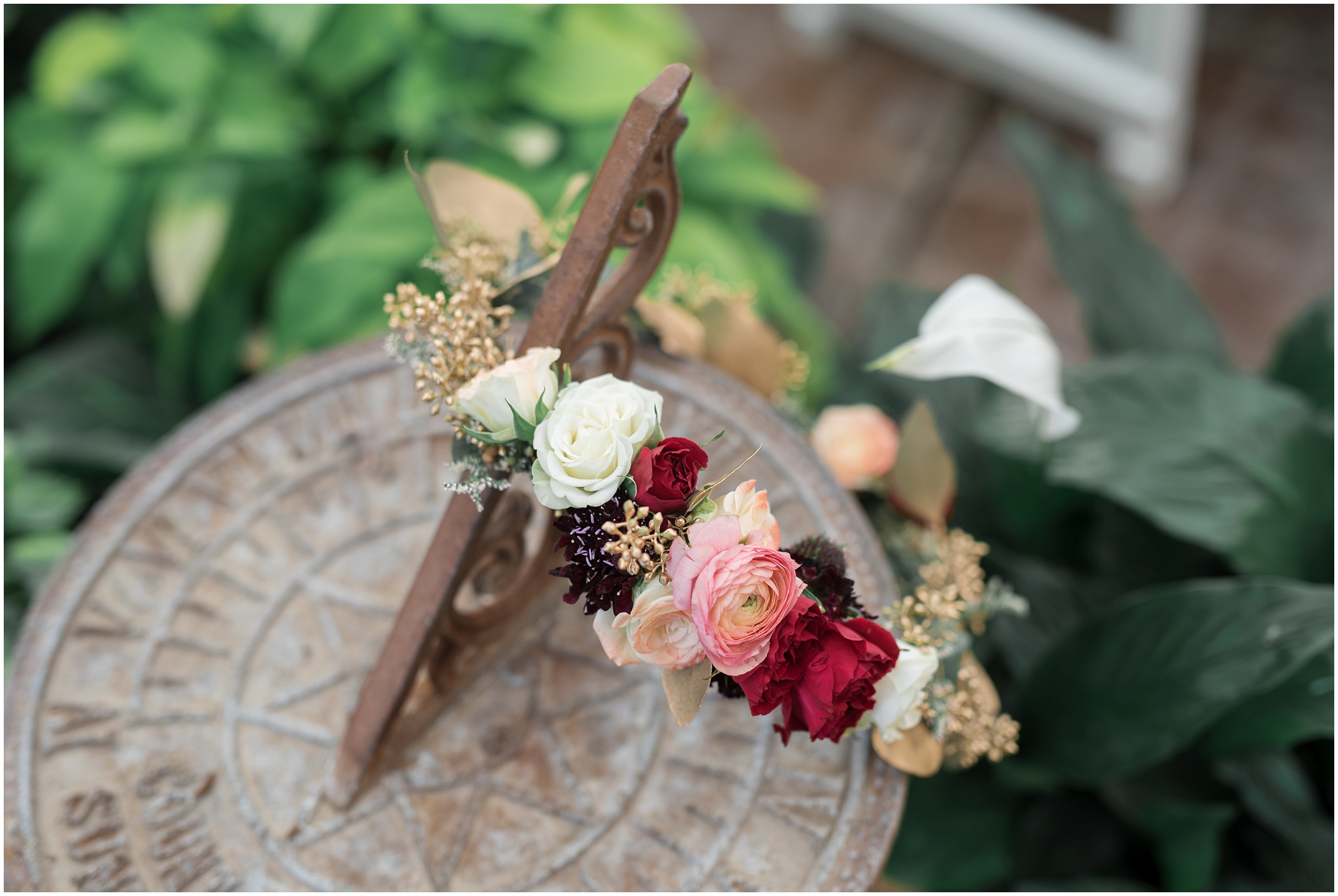 Cactus floral, green and gold, gold and deep red, maroon and green, le jardin, le jardin wedding, cream bridesmaids dresses Utah wedding photographers, Utah wedding photographer, Utah wedding photography, Utah county wedding photography, Utah county wedding photographer, salt lake city photographers, salt lake city wedding photography, salt lake photographers, salt lake city photographers, photographers in Utah, Utah photography, photography Utah, photographer Utah, Kristina Curtis photography, Kristina Curtis Photographer, www.kristinacurtisphotography.com