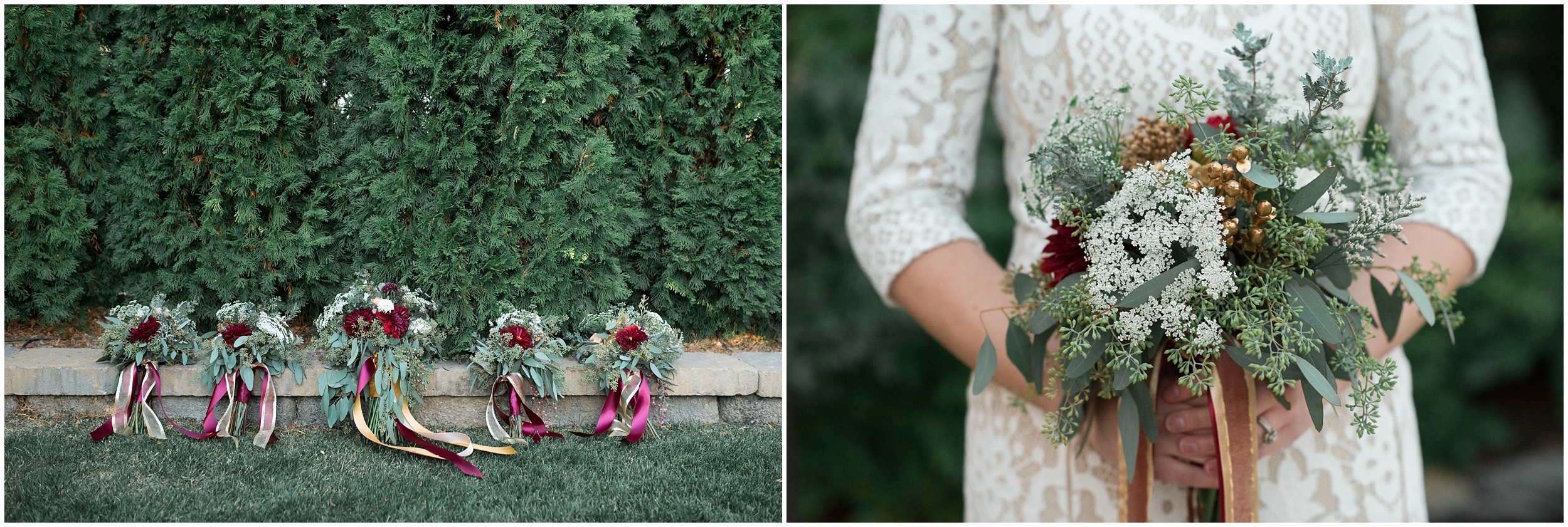 Cactus floral, green and gold, gold and deep red, maroon and green, le jardin, le jardin wedding, cream bridesmaids dresses Utah wedding photographers, Utah wedding photographer, Utah wedding photography, Utah county wedding photography, Utah county wedding photographer, salt lake city photographers, salt lake city wedding photography, salt lake photographers, salt lake city photographers, photographers in Utah, Utah photography, photography Utah, photographer Utah, Kristina Curtis photography, Kristina Curtis Photographer, www.kristinacurtisphotography.com