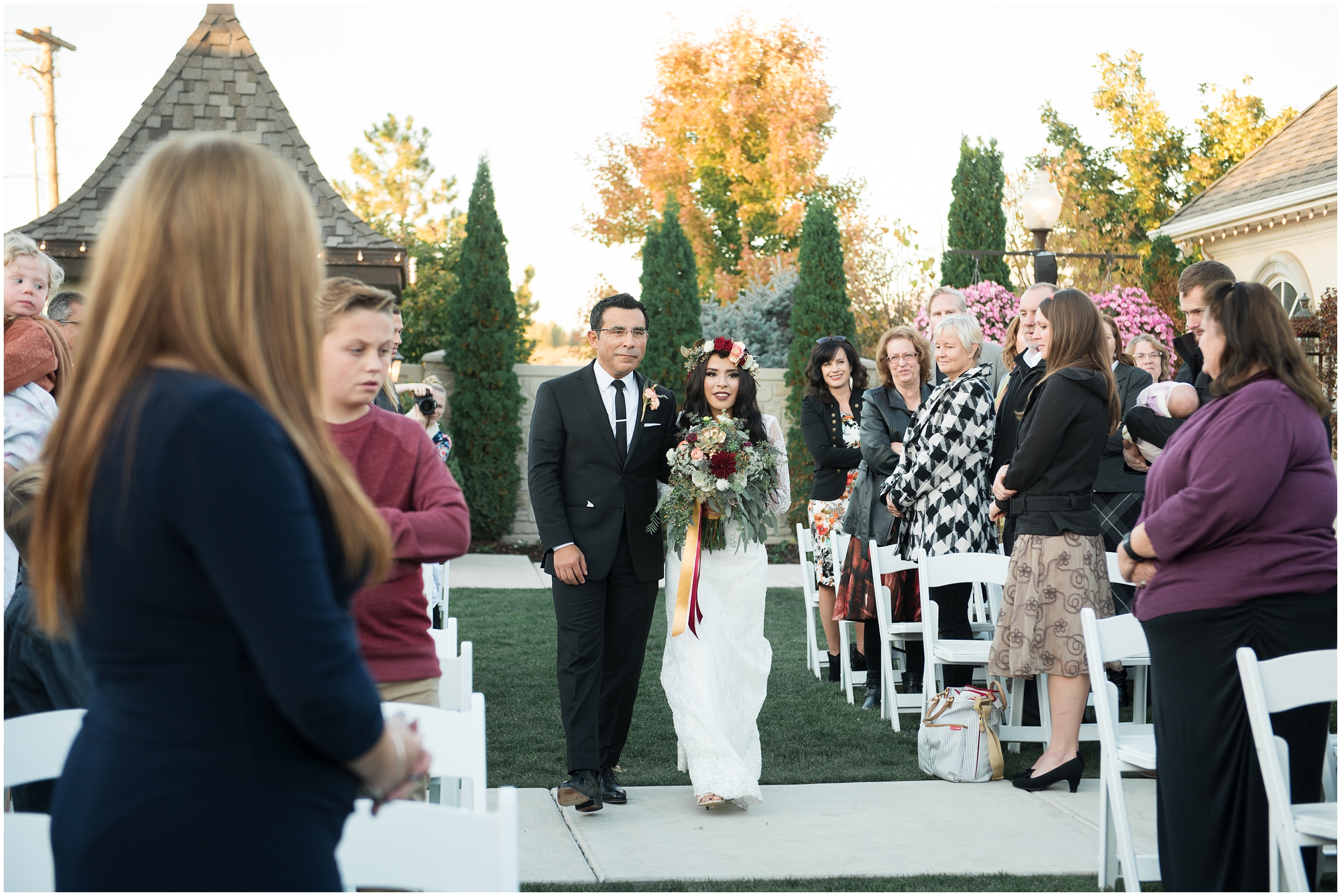 Cactus floral, green and gold, gold and deep red, maroon and green, le jardin, le jardin wedding, cream bridesmaids dresses Utah wedding photographers, Utah wedding photographer, Utah wedding photography, Utah county wedding photography, Utah county wedding photographer, salt lake city photographers, salt lake city wedding photography, salt lake photographers, salt lake city photographers, photographers in Utah, Utah photography, photography Utah, photographer Utah, Kristina Curtis photography, Kristina Curtis Photographer, www.kristinacurtisphotography.com