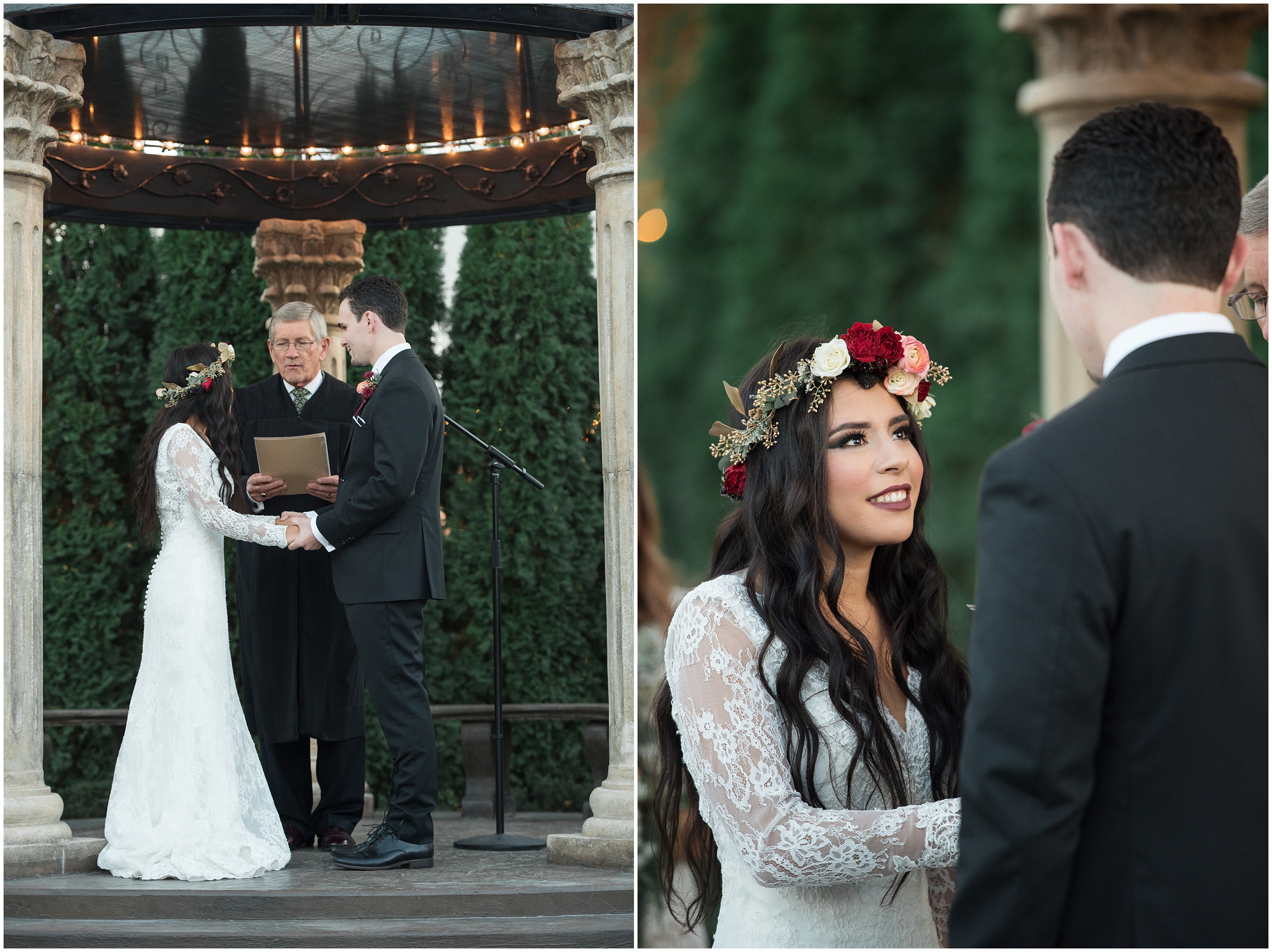 Cactus floral, green and gold, gold and deep red, maroon and green, le jardin, le jardin wedding, cream bridesmaids dresses Utah wedding photographers, Utah wedding photographer, Utah wedding photography, Utah county wedding photography, Utah county wedding photographer, salt lake city photographers, salt lake city wedding photography, salt lake photographers, salt lake city photographers, photographers in Utah, Utah photography, photography Utah, photographer Utah, Kristina Curtis photography, Kristina Curtis Photographer, www.kristinacurtisphotography.com