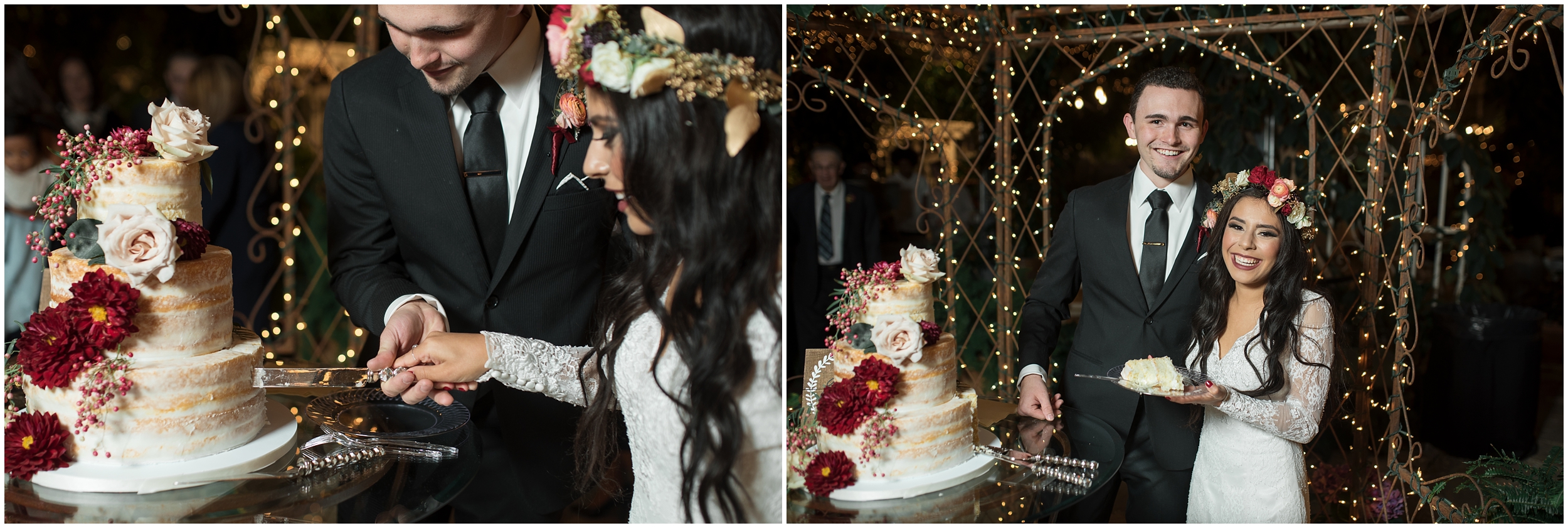 Cactus floral, green and gold, gold and deep red, maroon and green, le jardin, le jardin wedding, cream bridesmaids dresses Utah wedding photographers, Utah wedding photographer, Utah wedding photography, Utah county wedding photography, Utah county wedding photographer, salt lake city photographers, salt lake city wedding photography, salt lake photographers, salt lake city photographers, photographers in Utah, Utah photography, photography Utah, photographer Utah, Kristina Curtis photography, Kristina Curtis Photographer, www.kristinacurtisphotography.com