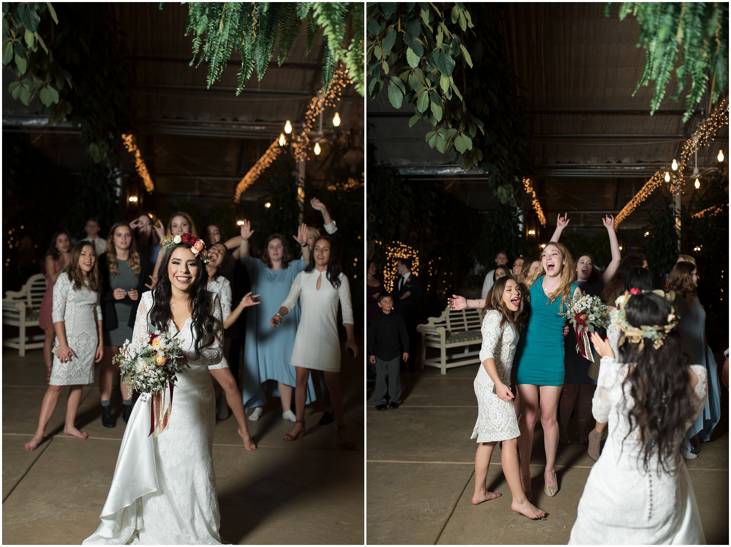 Cactus floral, green and gold, gold and deep red, maroon and green, le jardin, le jardin wedding, cream bridesmaids dresses Utah wedding photographers, Utah wedding photographer, Utah wedding photography, Utah county wedding photography, Utah county wedding photographer, salt lake city photographers, salt lake city wedding photography, salt lake photographers, salt lake city photographers, photographers in Utah, Utah photography, photography Utah, photographer Utah, Kristina Curtis photography, Kristina Curtis Photographer, www.kristinacurtisphotography.com