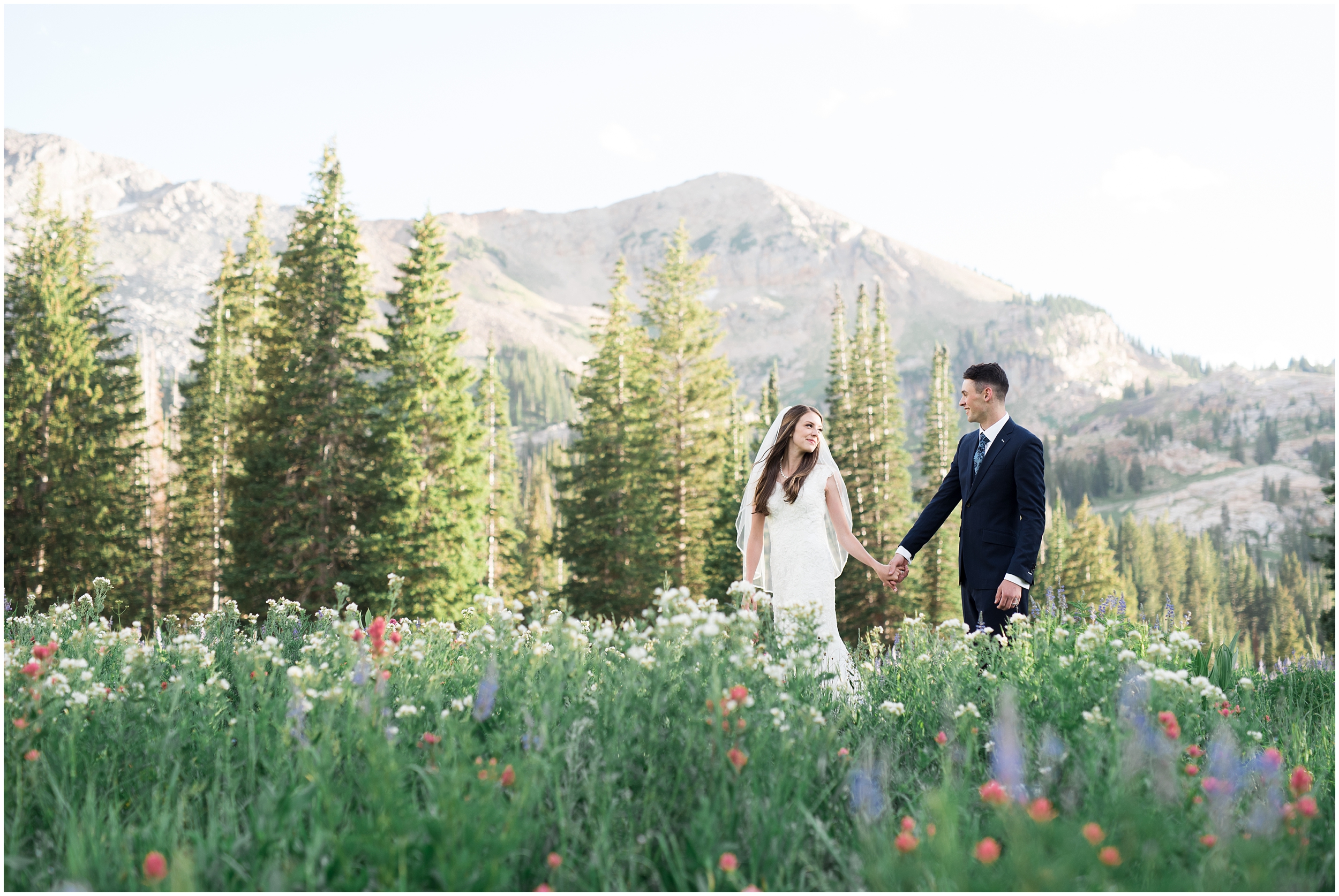 Mountainside engagements, outdoor engagements, pale pink and navy, utah mountain engagements, Utah wedding photographers, Utah wedding photographer, Utah wedding photography, Utah county wedding photography, Utah county wedding photographer, salt lake city photographers, salt lake city wedding photography, salt lake photographers, salt lake city photographers, photographers in Utah, Utah photography, photography Utah, photographer Utah, Kristina Curtis photography, Kristina Curtis Photographer, www.kristinacurtisphotography.com