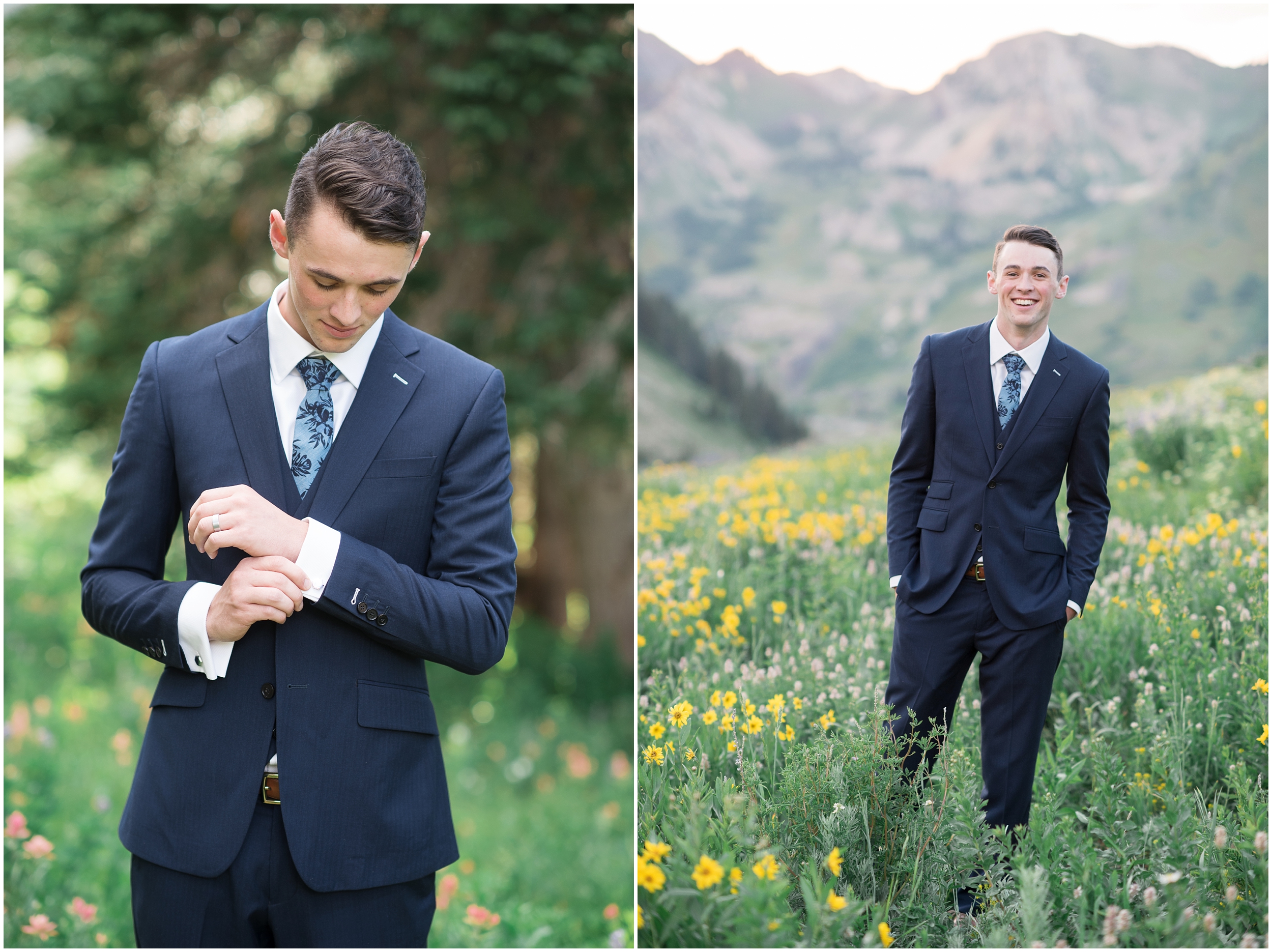 Mountainside engagements, outdoor engagements, pale pink and navy, utah mountain engagements, Utah wedding photographers, Utah wedding photographer, Utah wedding photography, Utah county wedding photography, Utah county wedding photographer, salt lake city photographers, salt lake city wedding photography, salt lake photographers, salt lake city photographers, photographers in Utah, Utah photography, photography Utah, photographer Utah, Kristina Curtis photography, Kristina Curtis Photographer, www.kristinacurtisphotography.com