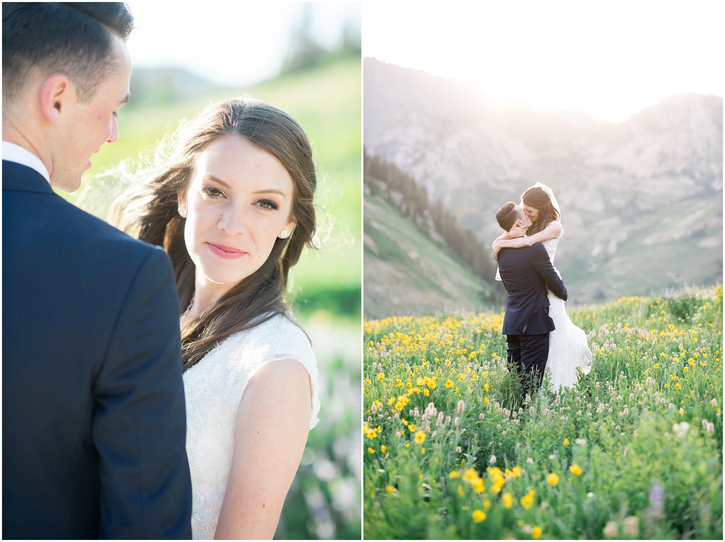 Mountainside engagements, outdoor engagements, pale pink and navy, utah mountain engagements, Utah wedding photographers, Utah wedding photographer, Utah wedding photography, Utah county wedding photography, Utah county wedding photographer, salt lake city photographers, salt lake city wedding photography, salt lake photographers, salt lake city photographers, photographers in Utah, Utah photography, photography Utah, photographer Utah, Kristina Curtis photography, Kristina Curtis Photographer, www.kristinacurtisphotography.com