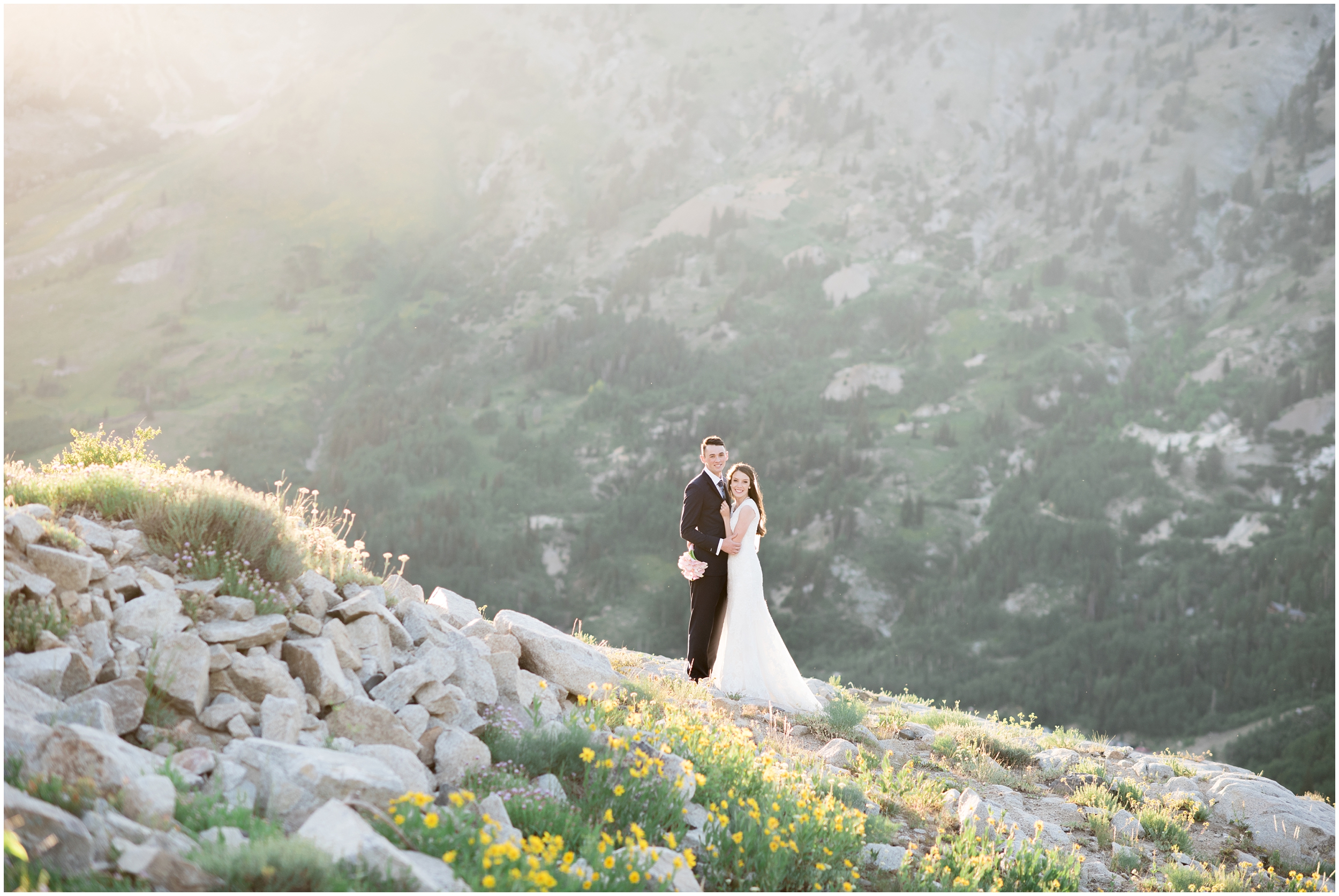 Mountainside engagements, outdoor engagements, pale pink and navy, utah mountain engagements, Utah wedding photographers, Utah wedding photographer, Utah wedding photography, Utah county wedding photography, Utah county wedding photographer, salt lake city photographers, salt lake city wedding photography, salt lake photographers, salt lake city photographers, photographers in Utah, Utah photography, photography Utah, photographer Utah, Kristina Curtis photography, Kristina Curtis Photographer, www.kristinacurtisphotography.com