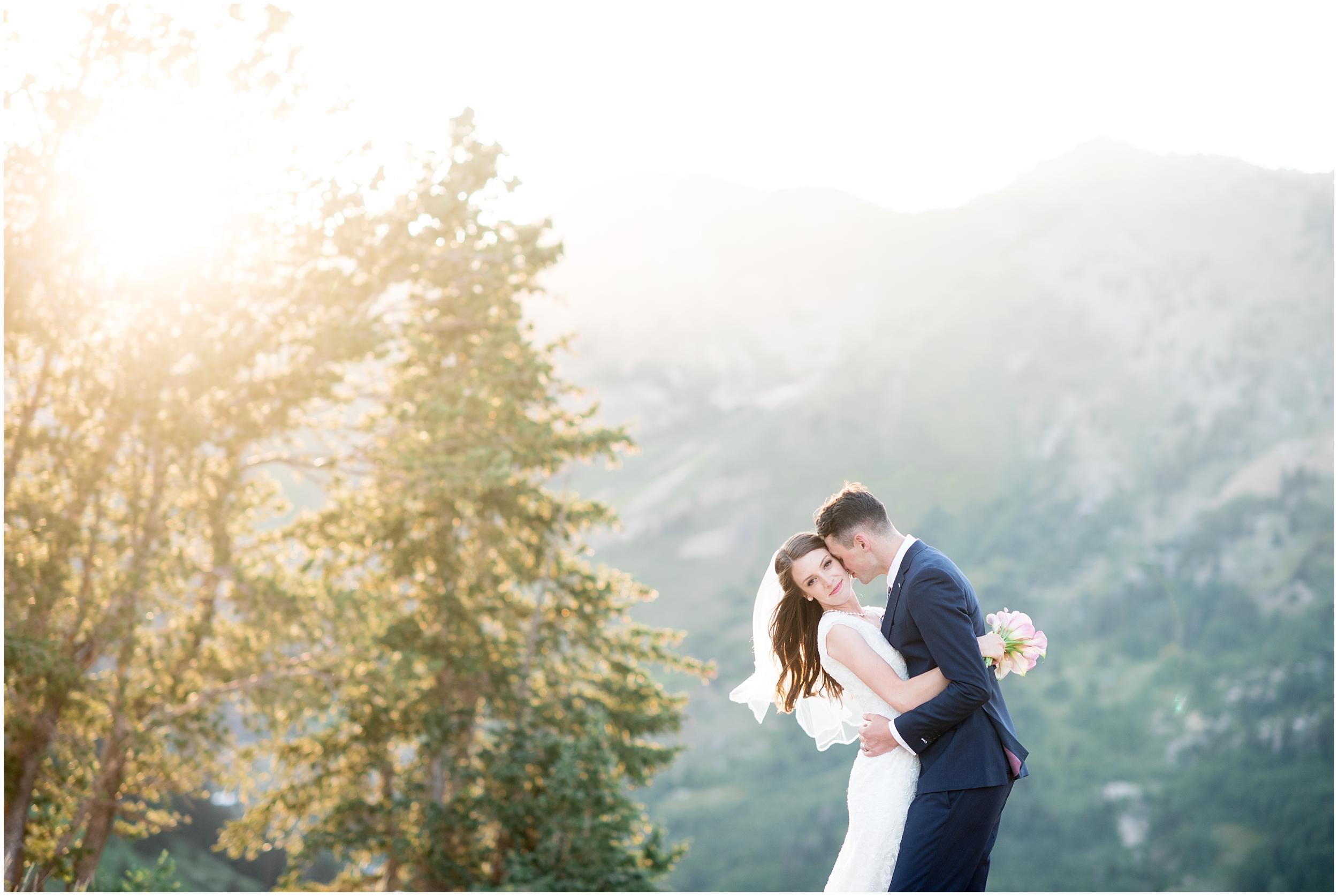 Mountainside engagements, outdoor engagements, pale pink and navy, utah mountain engagements, Utah wedding photographers, Utah wedding photographer, Utah wedding photography, Utah county wedding photography, Utah county wedding photographer, salt lake city photographers, salt lake city wedding photography, salt lake photographers, salt lake city photographers, photographers in Utah, Utah photography, photography Utah, photographer Utah, Kristina Curtis photography, Kristina Curtis Photographer, www.kristinacurtisphotography.com