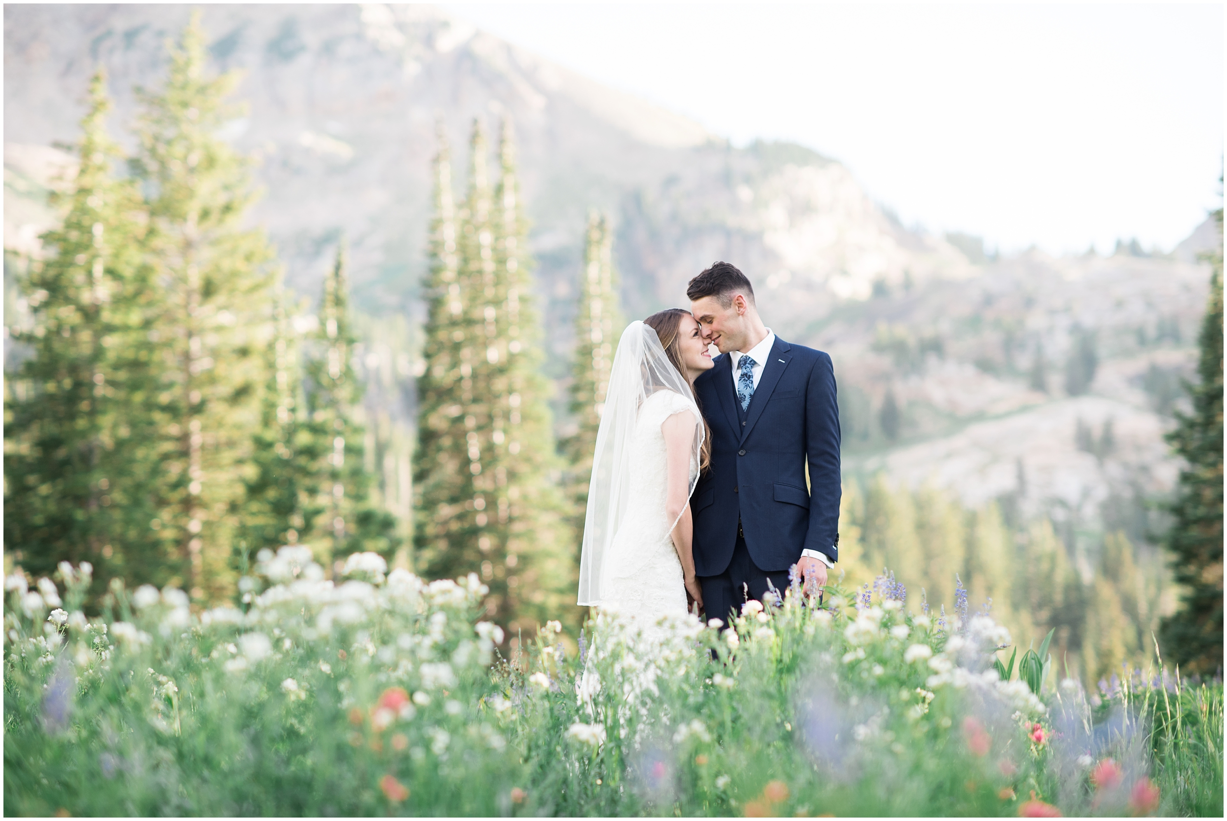 Mountainside engagements, outdoor engagements, pale pink and navy, utah mountain engagements, Utah wedding photographers, Utah wedding photographer, Utah wedding photography, Utah county wedding photography, Utah county wedding photographer, salt lake city photographers, salt lake city wedding photography, salt lake photographers, salt lake city photographers, photographers in Utah, Utah photography, photography Utah, photographer Utah, Kristina Curtis photography, Kristina Curtis Photographer, www.kristinacurtisphotography.com