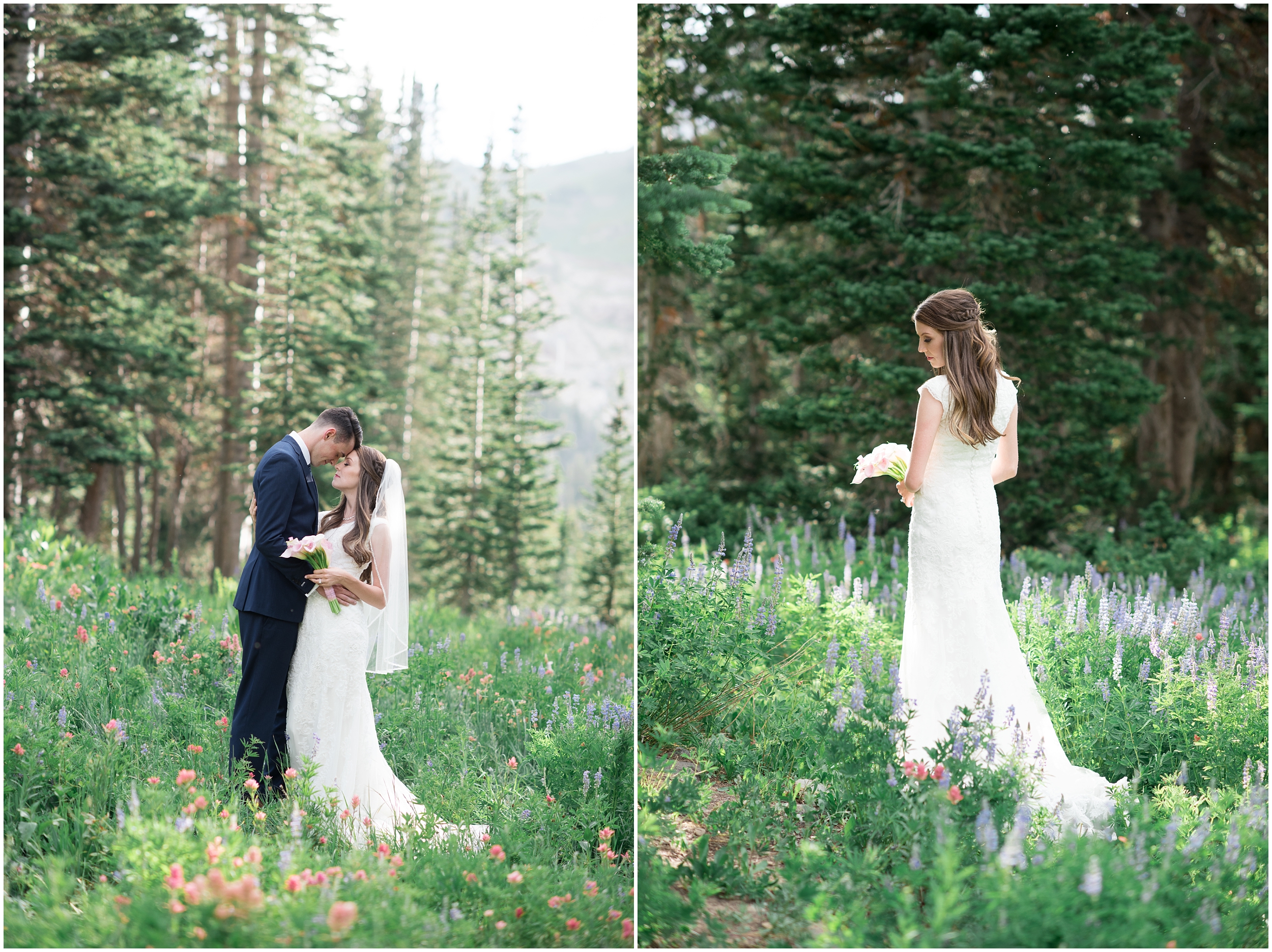 Mountainside engagements, outdoor engagements, pale pink and navy, utah mountain engagements, Utah wedding photographers, Utah wedding photographer, Utah wedding photography, Utah county wedding photography, Utah county wedding photographer, salt lake city photographers, salt lake city wedding photography, salt lake photographers, salt lake city photographers, photographers in Utah, Utah photography, photography Utah, photographer Utah, Kristina Curtis photography, Kristina Curtis Photographer, www.kristinacurtisphotography.com