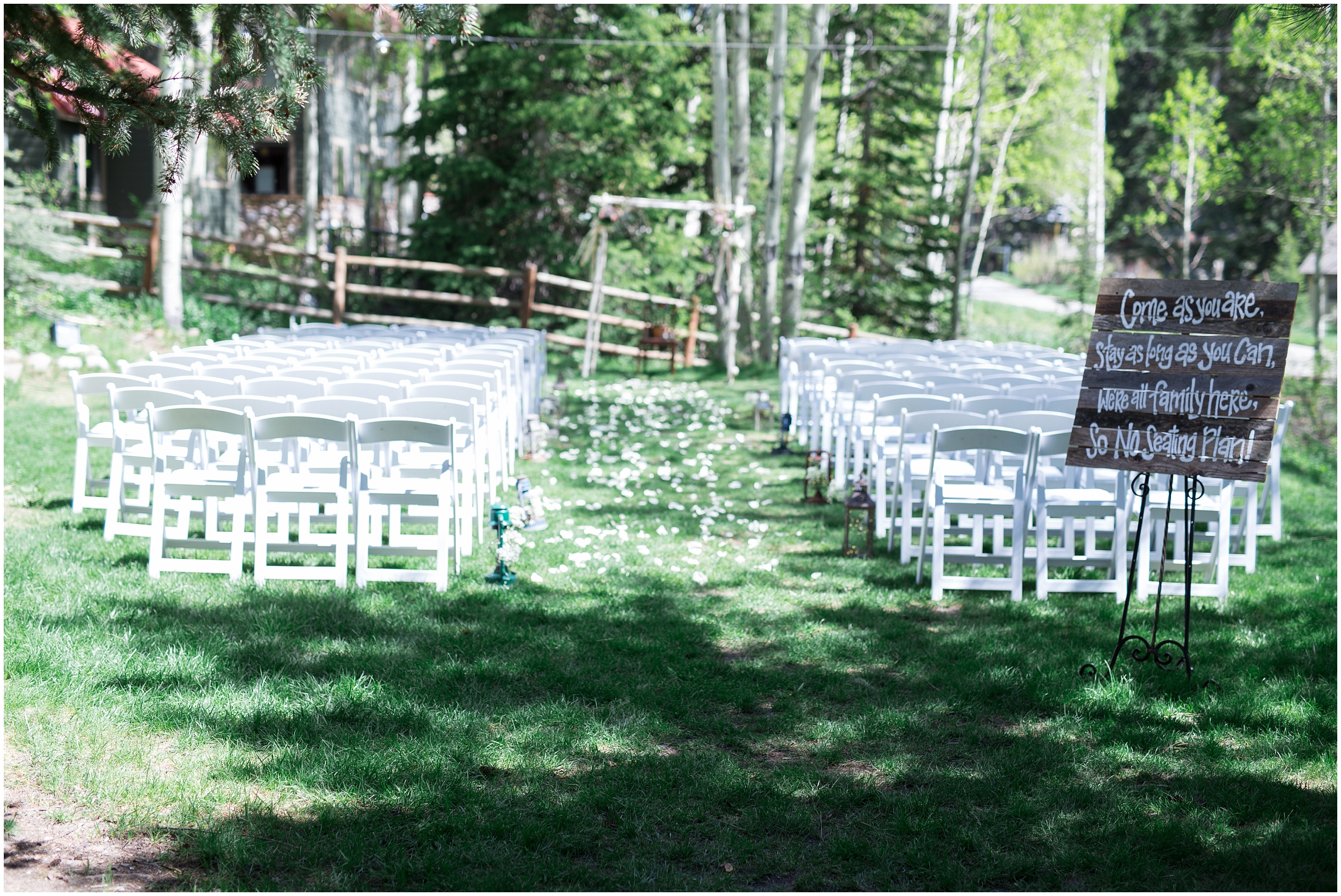 Silver Fork Lodge, Bigcottonewood canyon, Mountain wedding, Utah mountain wedding, navy wedding suit, woodys wedding, green wedding, outdoor wedding, outdoor wedding ceremony, sliver fork lodge, destination wedding, destination Utah wedding, Utah wedding photographers, Utah wedding photographer, Utah wedding photography, Utah county wedding photography, Utah county wedding photographer, salt lake city photographers, salt lake city wedding photography, salt lake photographers, salt lake city photographers, photographers in Utah, Utah photography, photography Utah, photographer Utah, Kristina Curtis photography, Kristina Curtis Photographer, www.kristinacurtisphotography.com