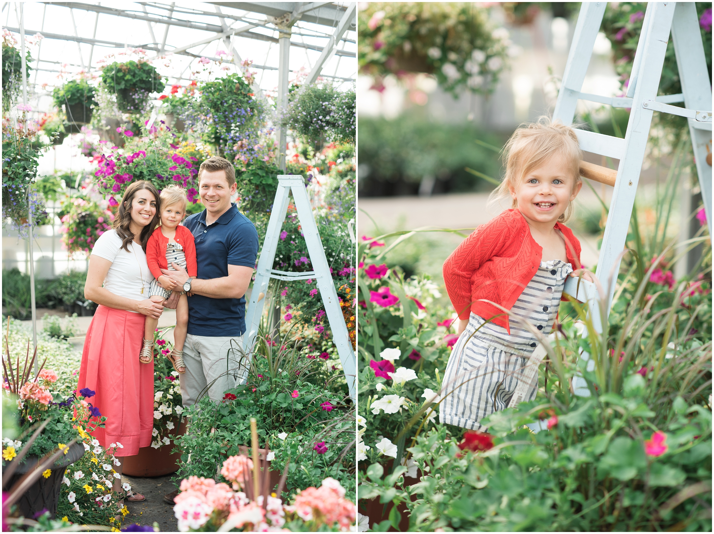 Lifestyle photographer, greenhouse family photos, family photos, coral and navy, Utah green house, greenhouse photos, Utah wedding photographers, Utah wedding photographer, Utah wedding photography, Utah county wedding photography, Utah county wedding photographer, salt lake city photographers, salt lake city wedding photography, salt lake photographers, salt lake city photographers, photographers in Utah, Utah photography, photography Utah, photographer Utah, Kristina Curtis photography, Kristina Curtis Photographer, www.kristinacurtisphotography.com