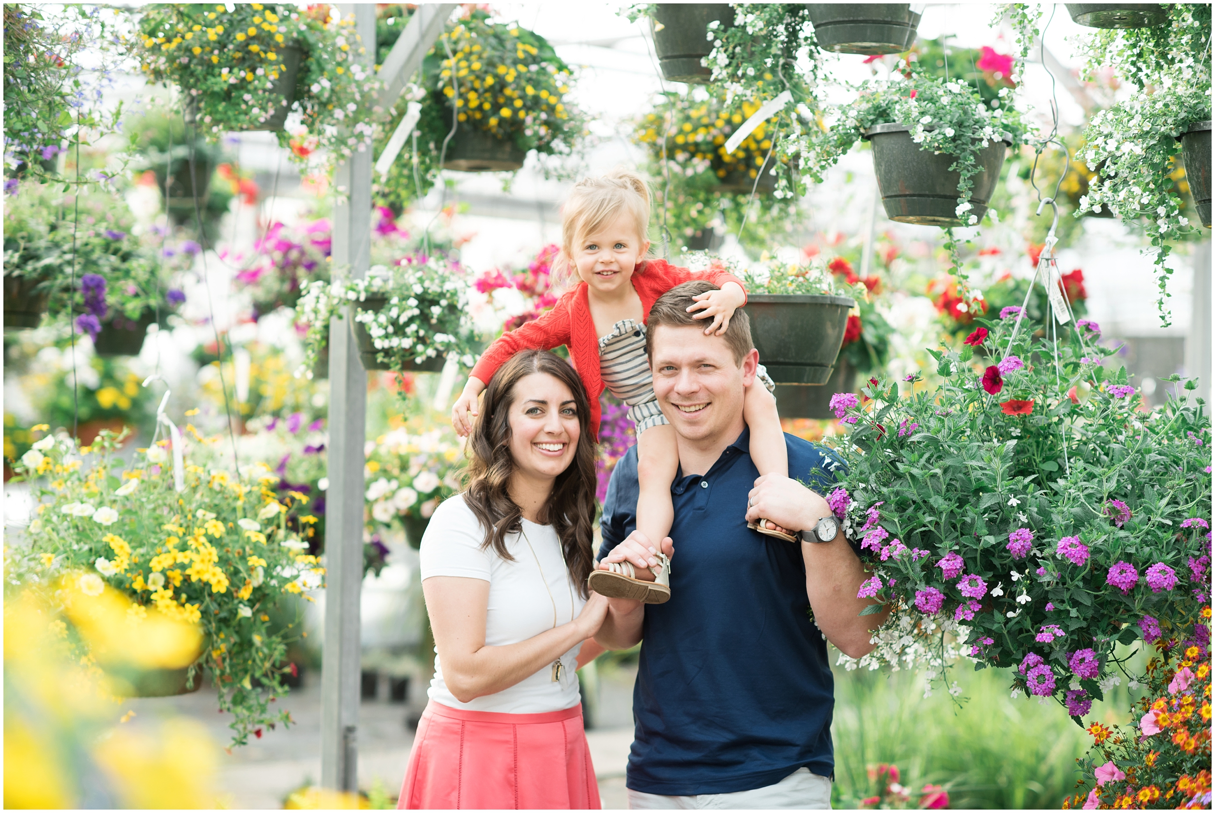 Lifestyle photographer, greenhouse family photos, family photos, coral and navy, Utah green house, greenhouse photos, Utah wedding photographers, Utah wedding photographer, Utah wedding photography, Utah county wedding photography, Utah county wedding photographer, salt lake city photographers, salt lake city wedding photography, salt lake photographers, salt lake city photographers, photographers in Utah, Utah photography, photography Utah, photographer Utah, Kristina Curtis photography, Kristina Curtis Photographer, www.kristinacurtisphotography.com