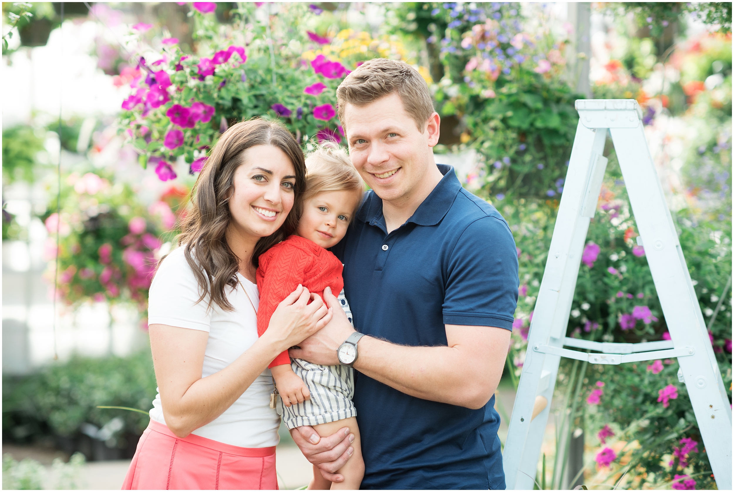 Lifestyle photographer, greenhouse family photos, family photos, coral and navy, Utah green house, greenhouse photos, Utah wedding photographers, Utah wedding photographer, Utah wedding photography, Utah county wedding photography, Utah county wedding photographer, salt lake city photographers, salt lake city wedding photography, salt lake photographers, salt lake city photographers, photographers in Utah, Utah photography, photography Utah, photographer Utah, Kristina Curtis photography, Kristina Curtis Photographer, www.kristinacurtisphotography.com