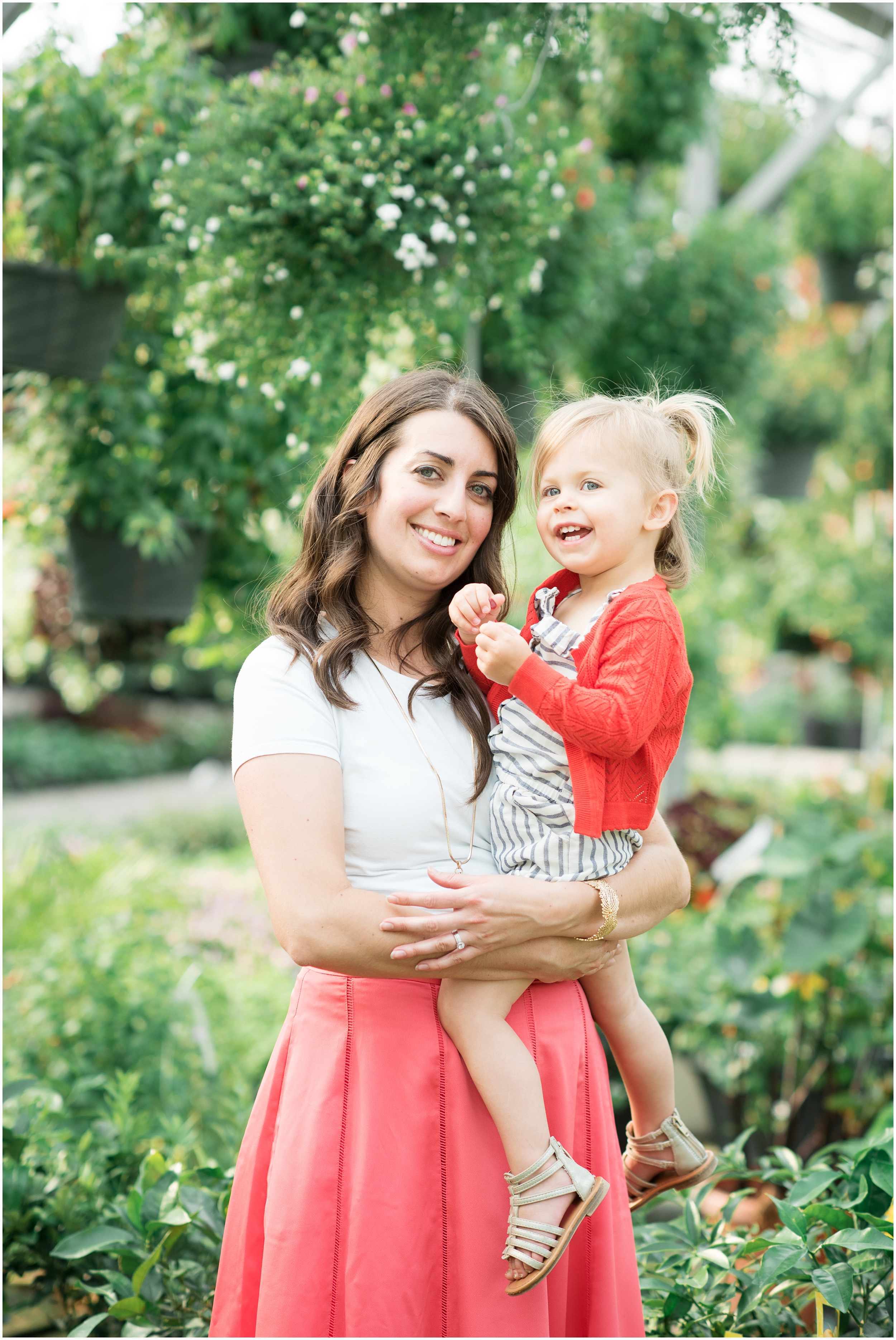 Lifestyle photographer, greenhouse family photos, family photos, coral and navy, Utah green house, greenhouse photos, Utah wedding photographers, Utah wedding photographer, Utah wedding photography, Utah county wedding photography, Utah county wedding photographer, salt lake city photographers, salt lake city wedding photography, salt lake photographers, salt lake city photographers, photographers in Utah, Utah photography, photography Utah, photographer Utah, Kristina Curtis photography, Kristina Curtis Photographer, www.kristinacurtisphotography.com